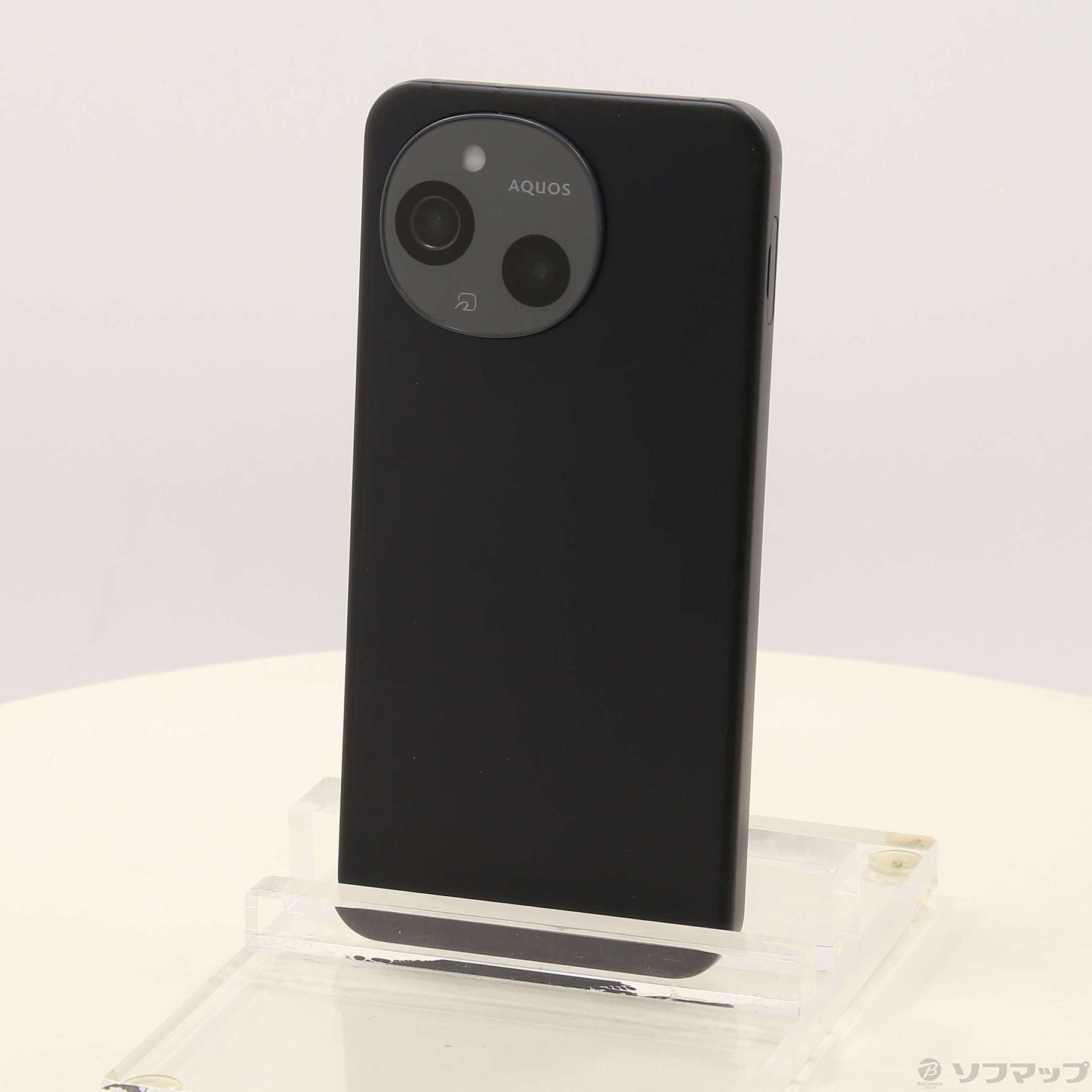AQUOS sense 【9月1日 8:59 までの特別価格】SHARP シャープ