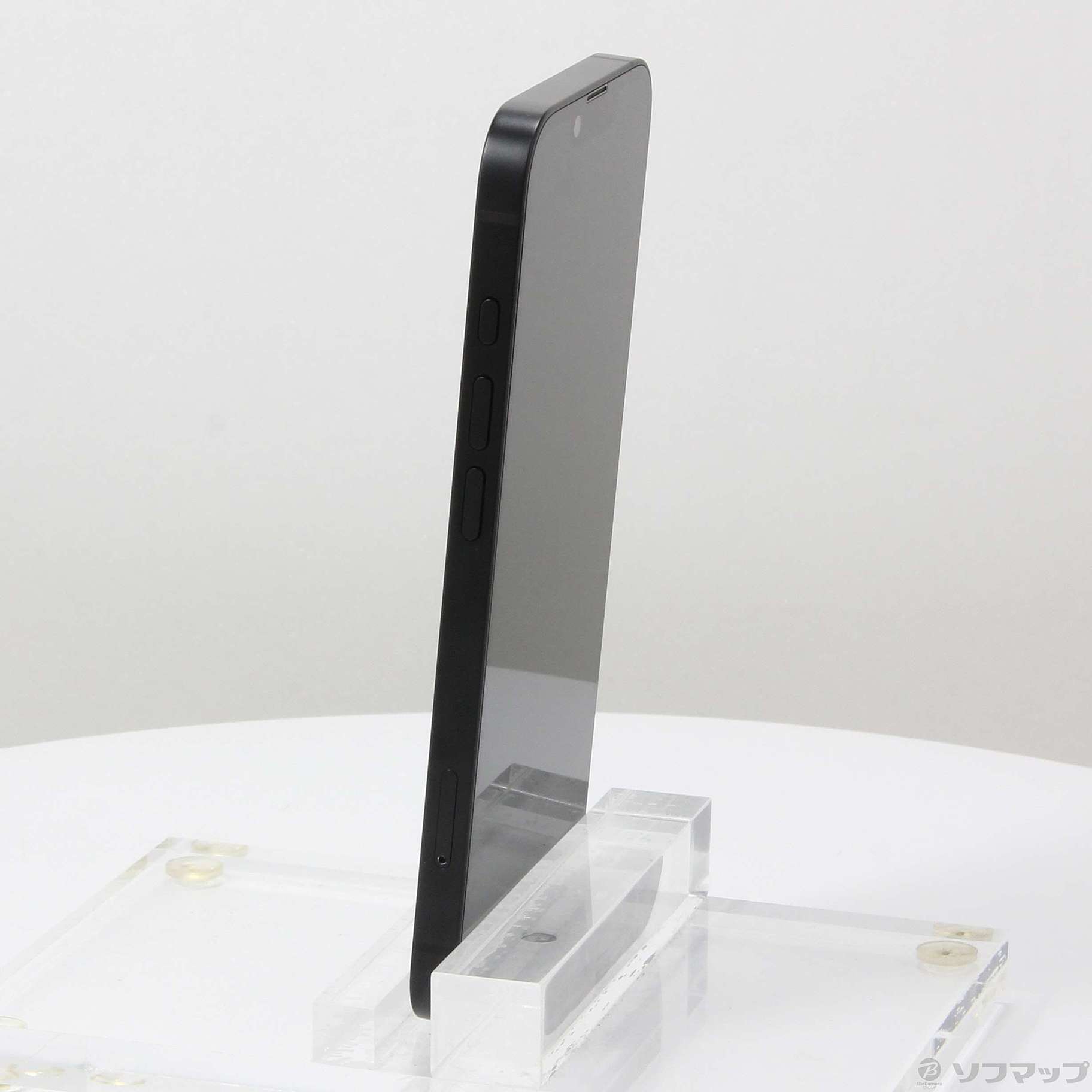 中古】iPhone16e 128GB ブラック MD1Q4J/A SIMフリー 中古】iPhone16e 128GB ブラック MD1Q4J/A SIMフリー
