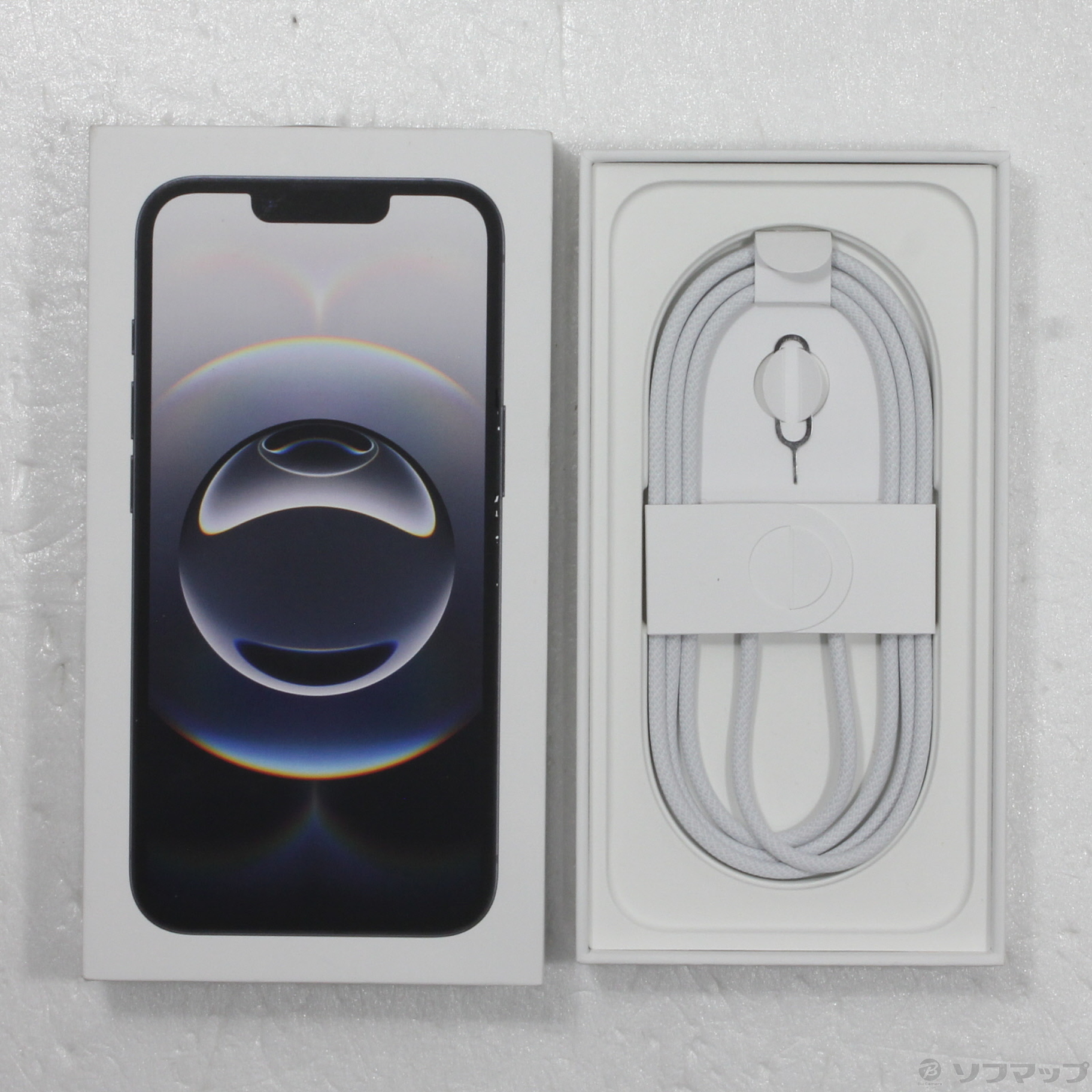 中古】iPhone16e 128GB ブラック MD1Q4J/A SIMフリー 中古】iPhone16e 128GB ブラック MD1Q4J/A SIMフリー