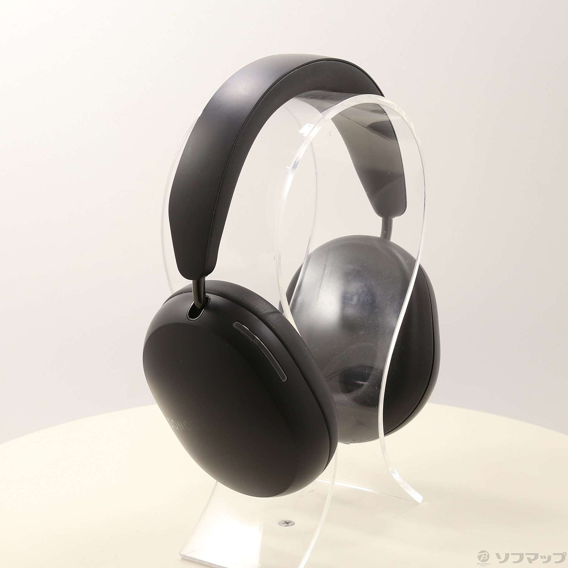 中古】Sonos Ace ブラック ACEG1JP1BLK [2133063005694] - リコレ