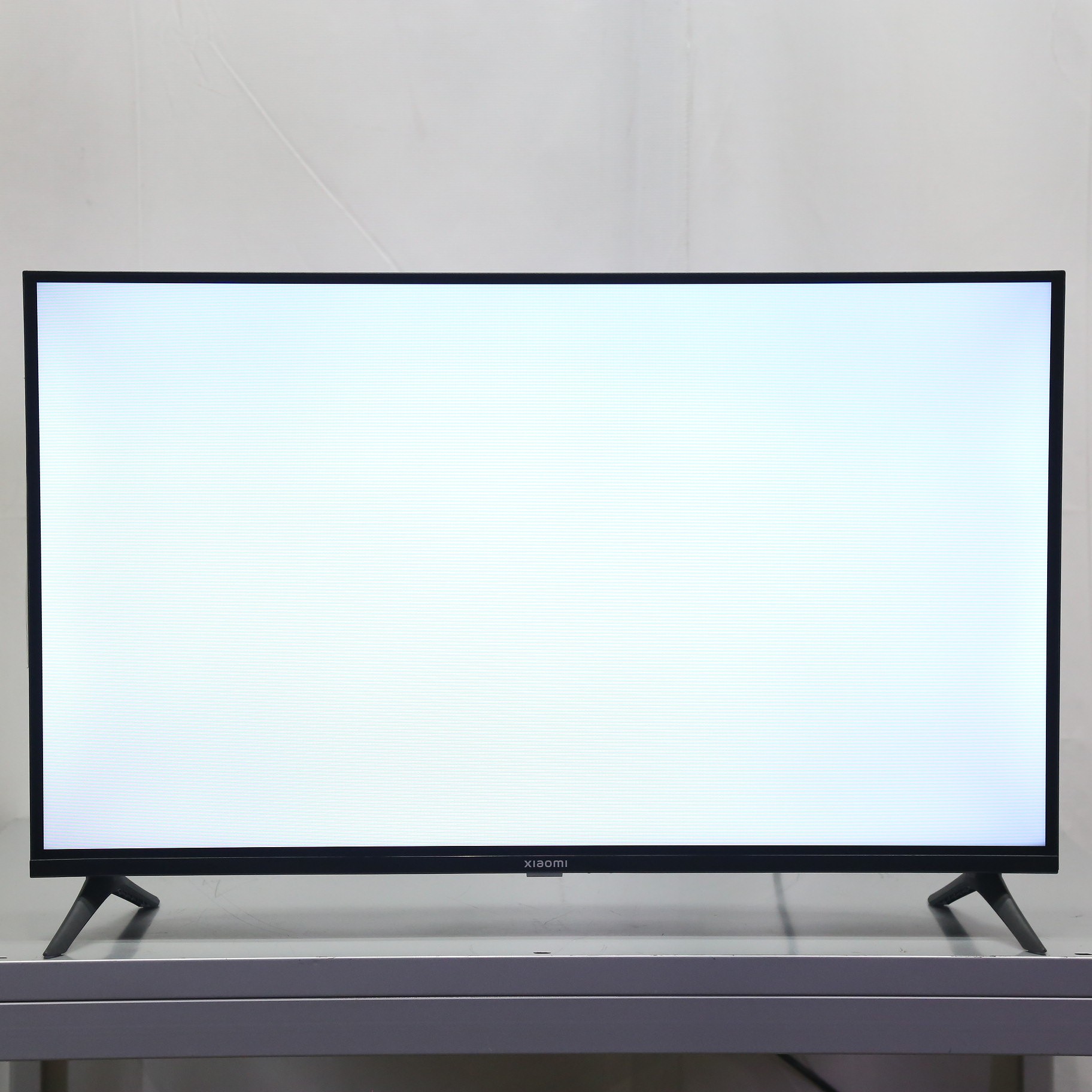 液晶テレビ R23Z011A Xiaomi Xiaomi TV A Pro R23Z011A [32インチ ブラック] 価格比較