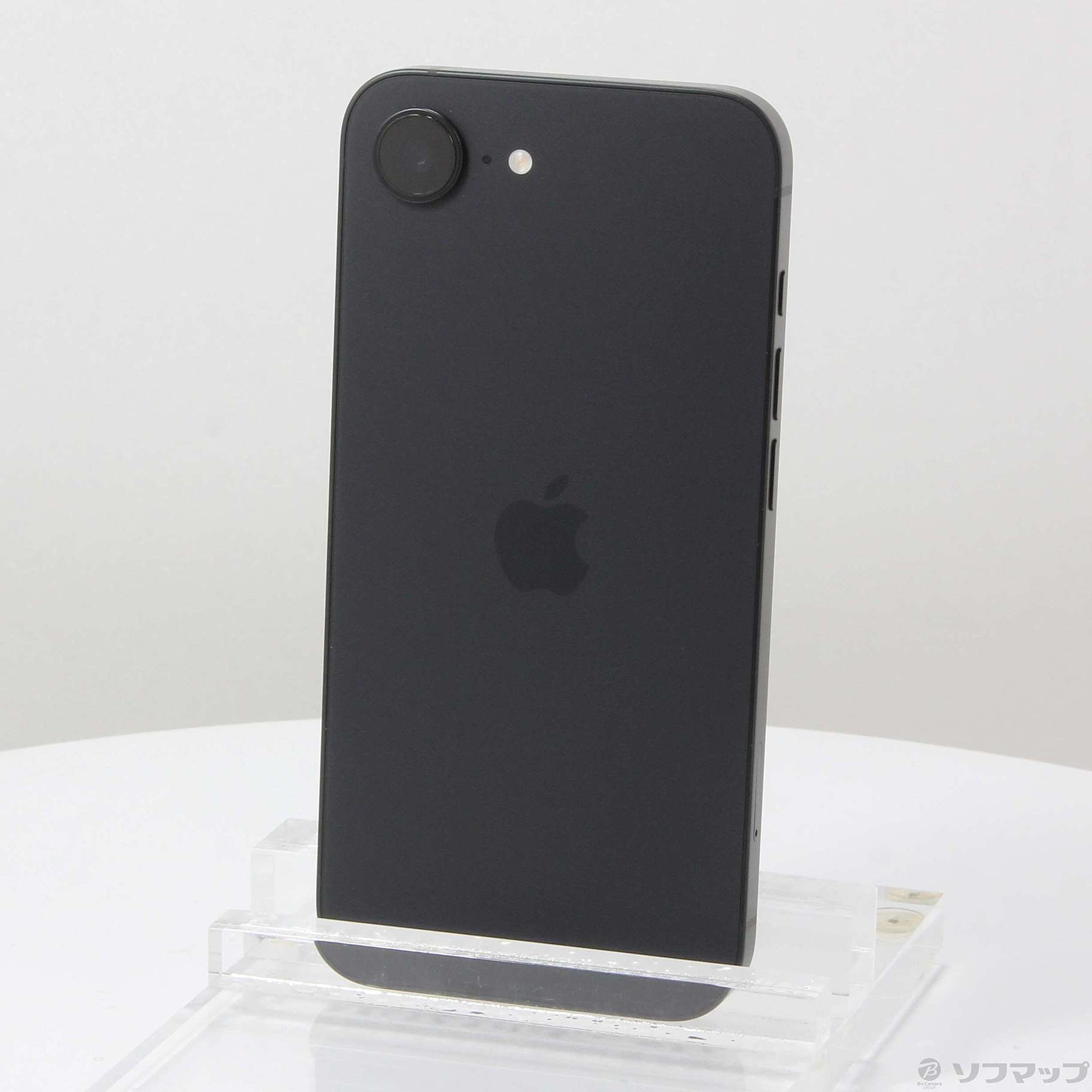 iPhone - よし様iPhone7 128GB ブラック ドコモ SIMロック解除済 SIMロック解除 | お客さまサポート | NTTドコモ