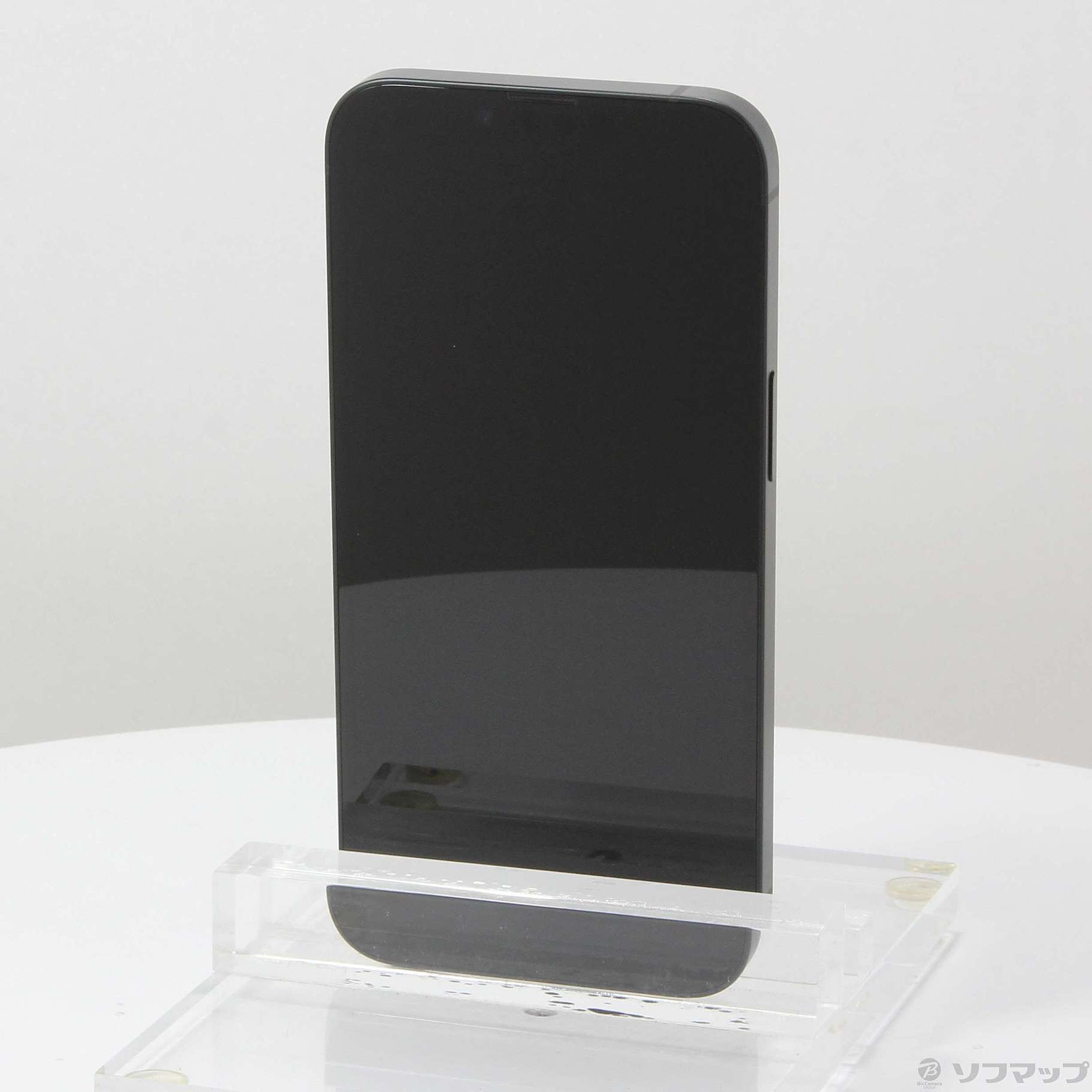 新品未使用 iPhone16e 128GB ブラック おまけ付 ムスビー｜☆モバイル一番☆新品未使用☆APPLE iPhone16e 128GB