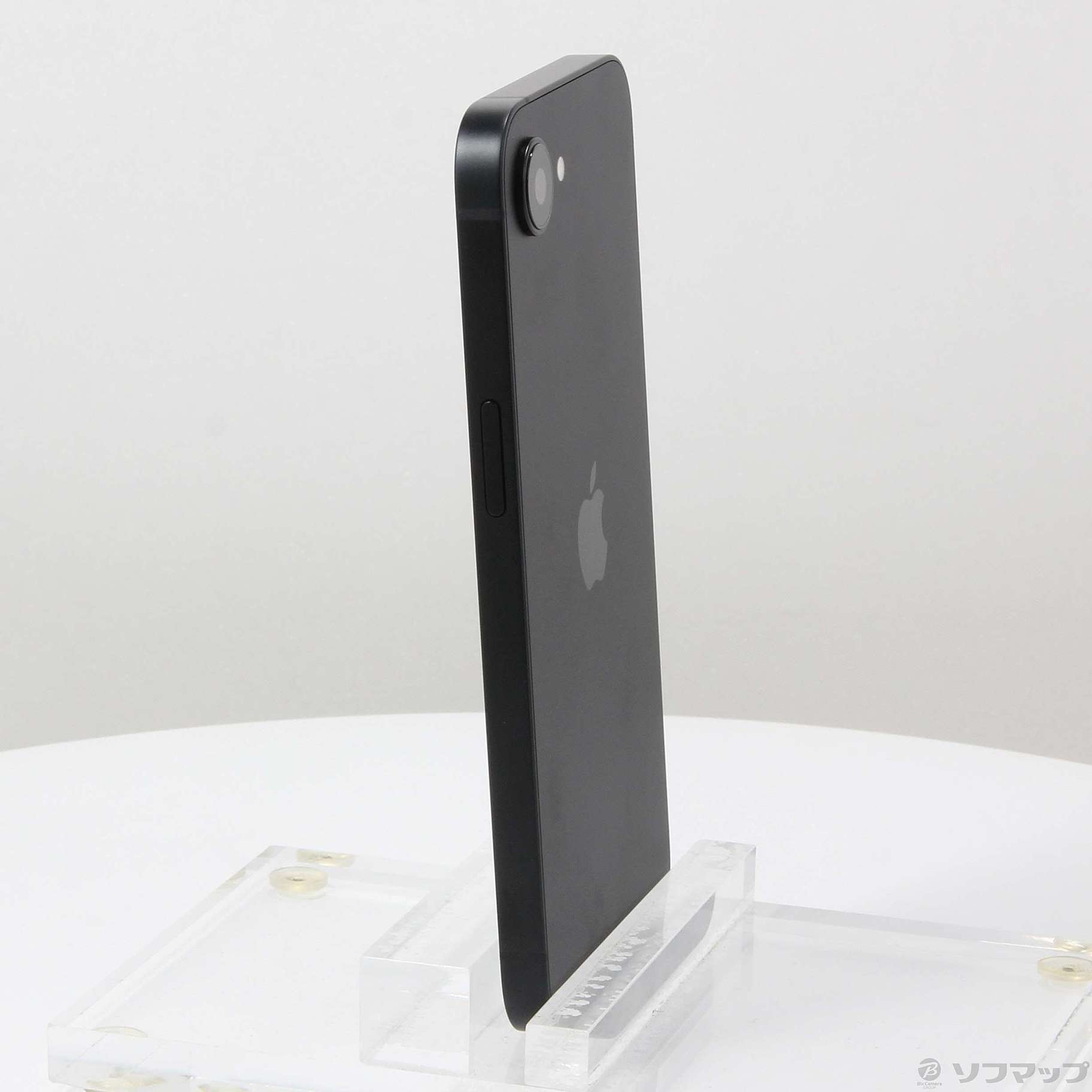 iPhone16e 本体　128G ブラック iPhone 新品未使用 iPhone16e 128GB [ブラック/黒] SIMフリー
