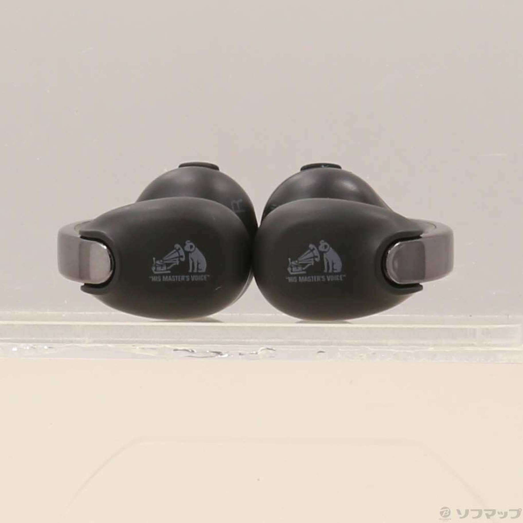 中古】Victor nearphones HA-NP1T-B [2133063011619] - リコレ