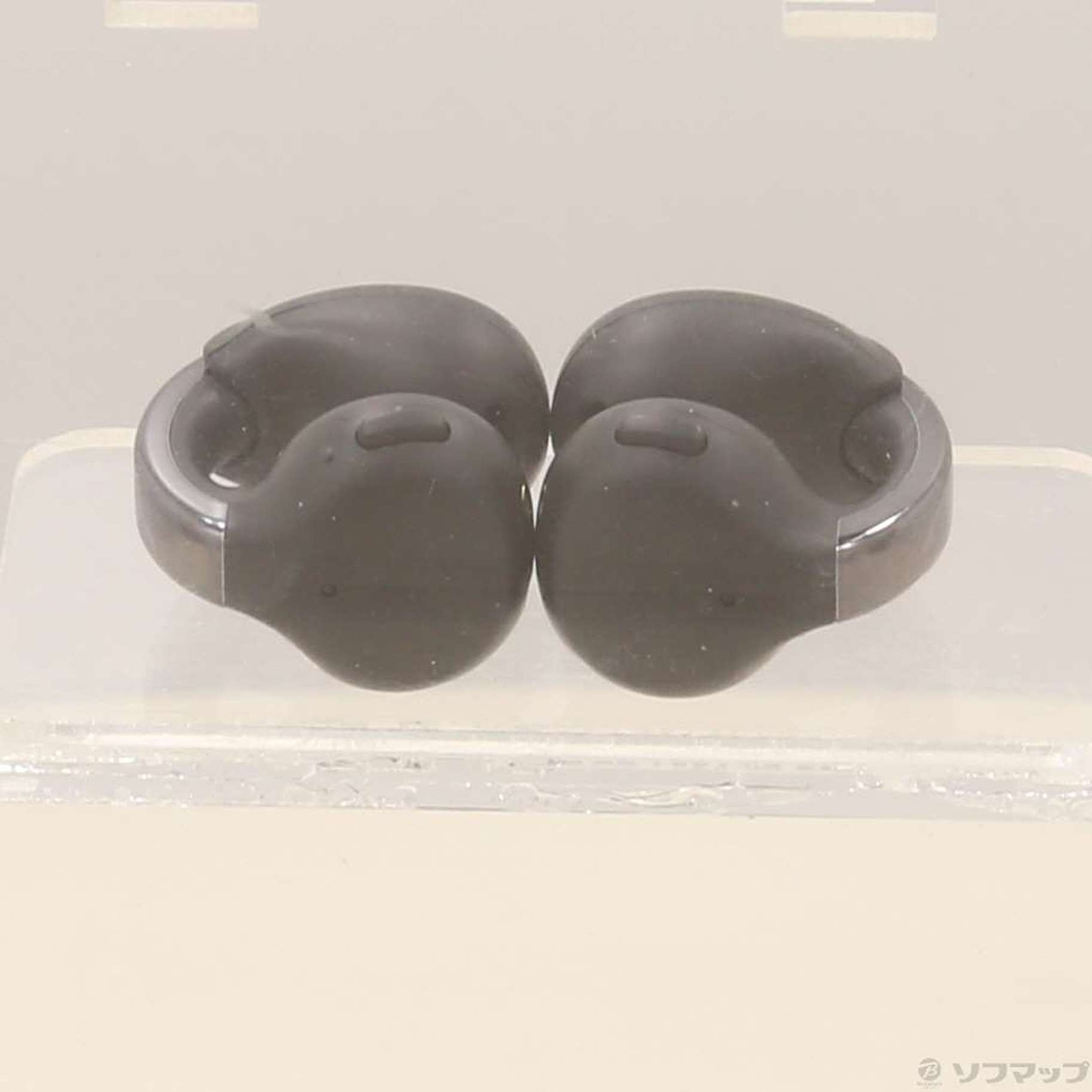 JVCKENWOOD】【未使用品】JVCケンウッド『Victor nearphones
