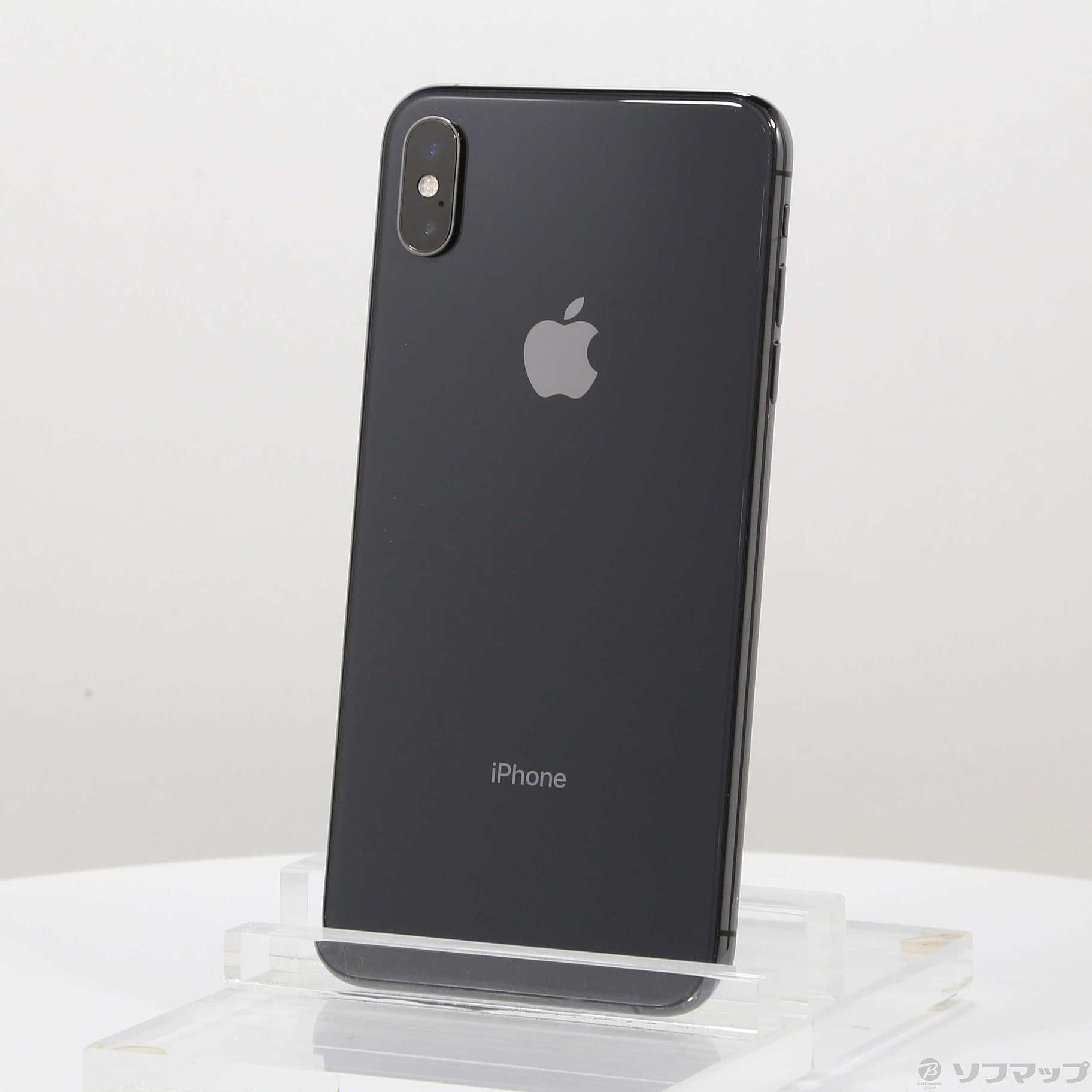 携帯電話本体 iPhone - iPhone XSMax256GB Amazon | 【整備済み品】 Apple iPhone XS Max 256GB ゴールド