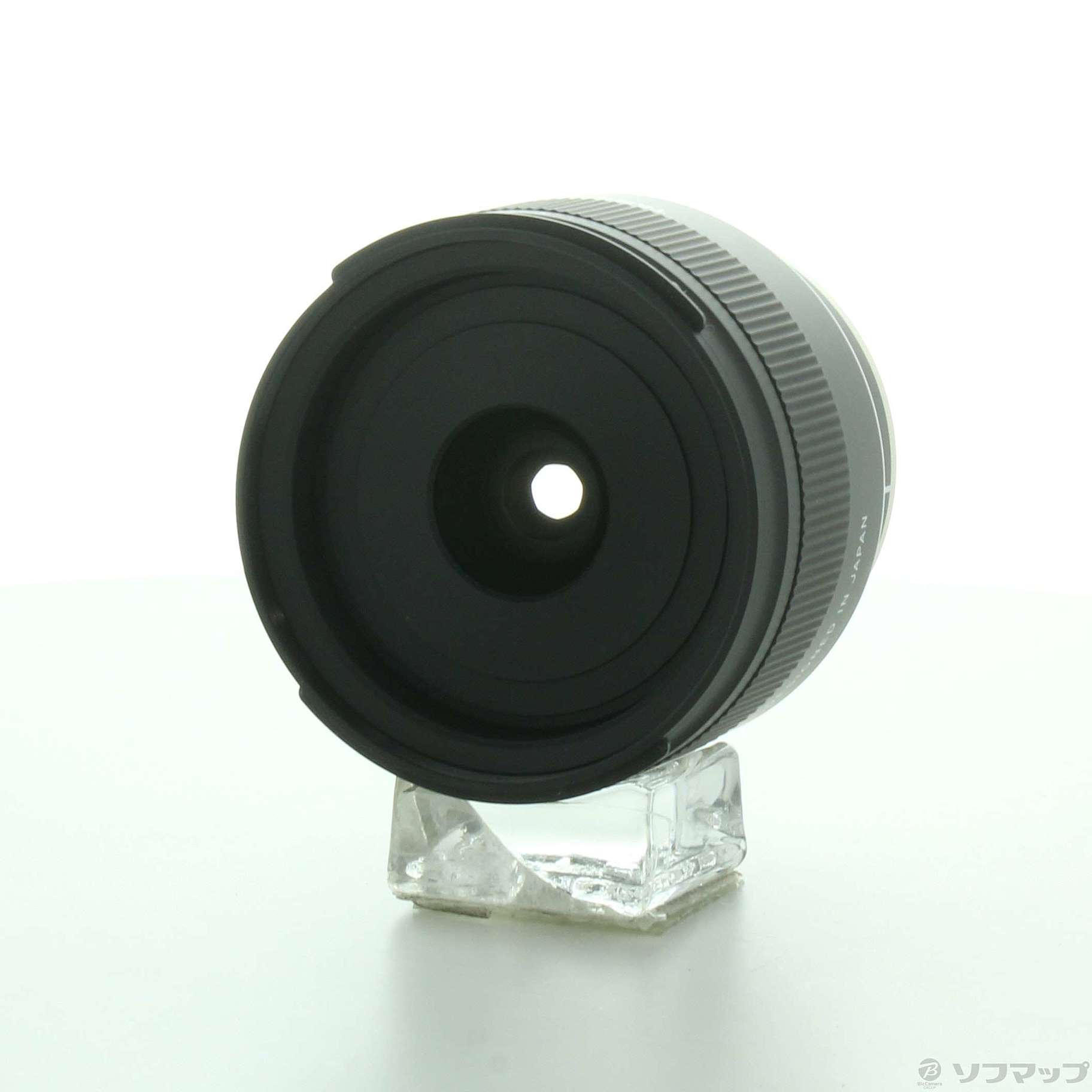 中古】35mm F/2.8 DiIII OSD M1:2 F053 ソニー用 中古】35mm F/2.8 DiIII OSD M1:2 F053 ソニー用