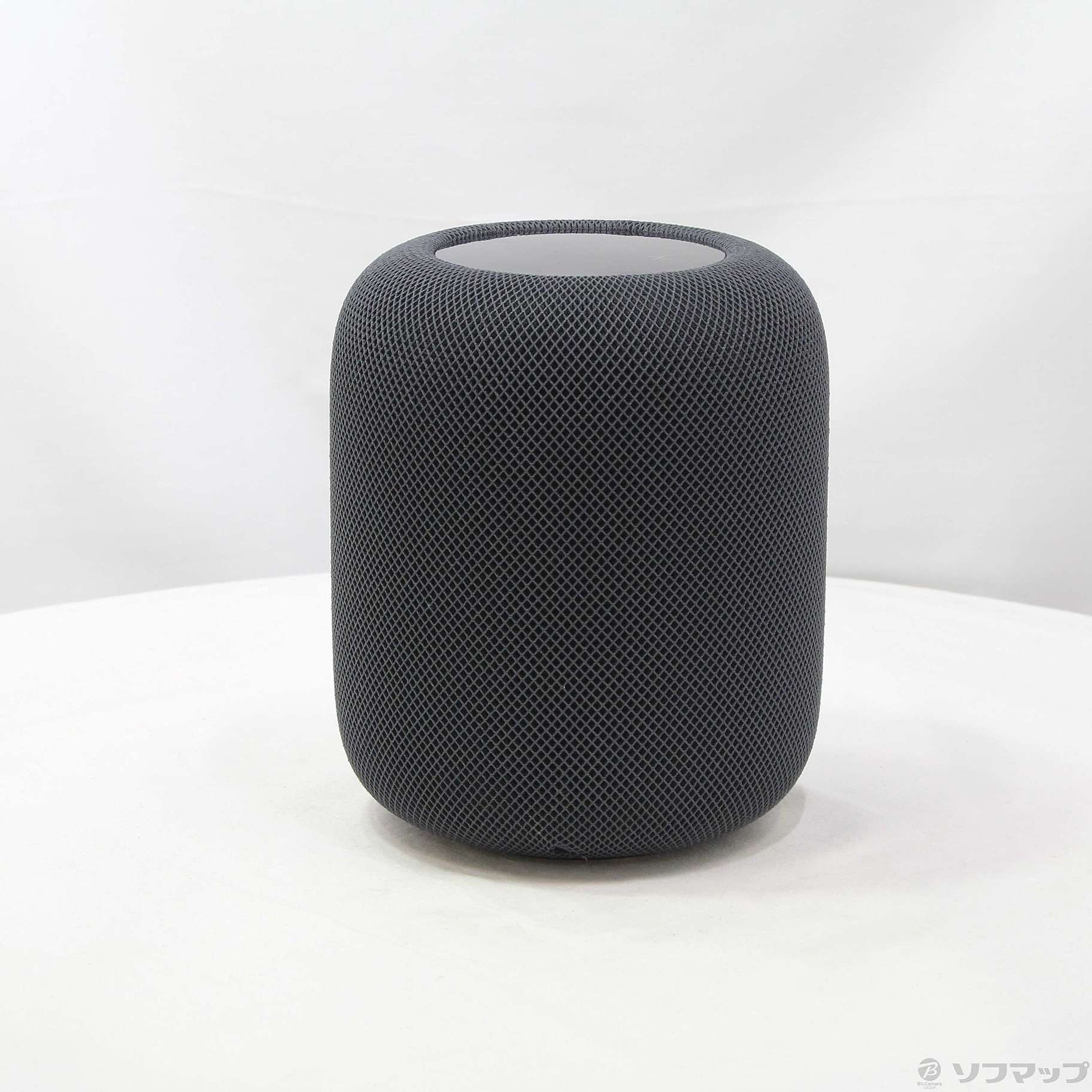 楽天市場】Apple アップル/HomePod 第2世代 未使用/MQJ73J/A