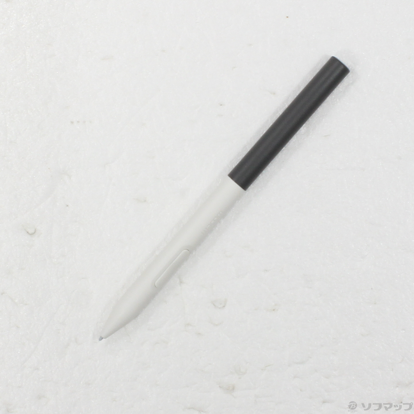 新品!!!] Wacom One スタンダードペン CP92303B2Z Wacom One