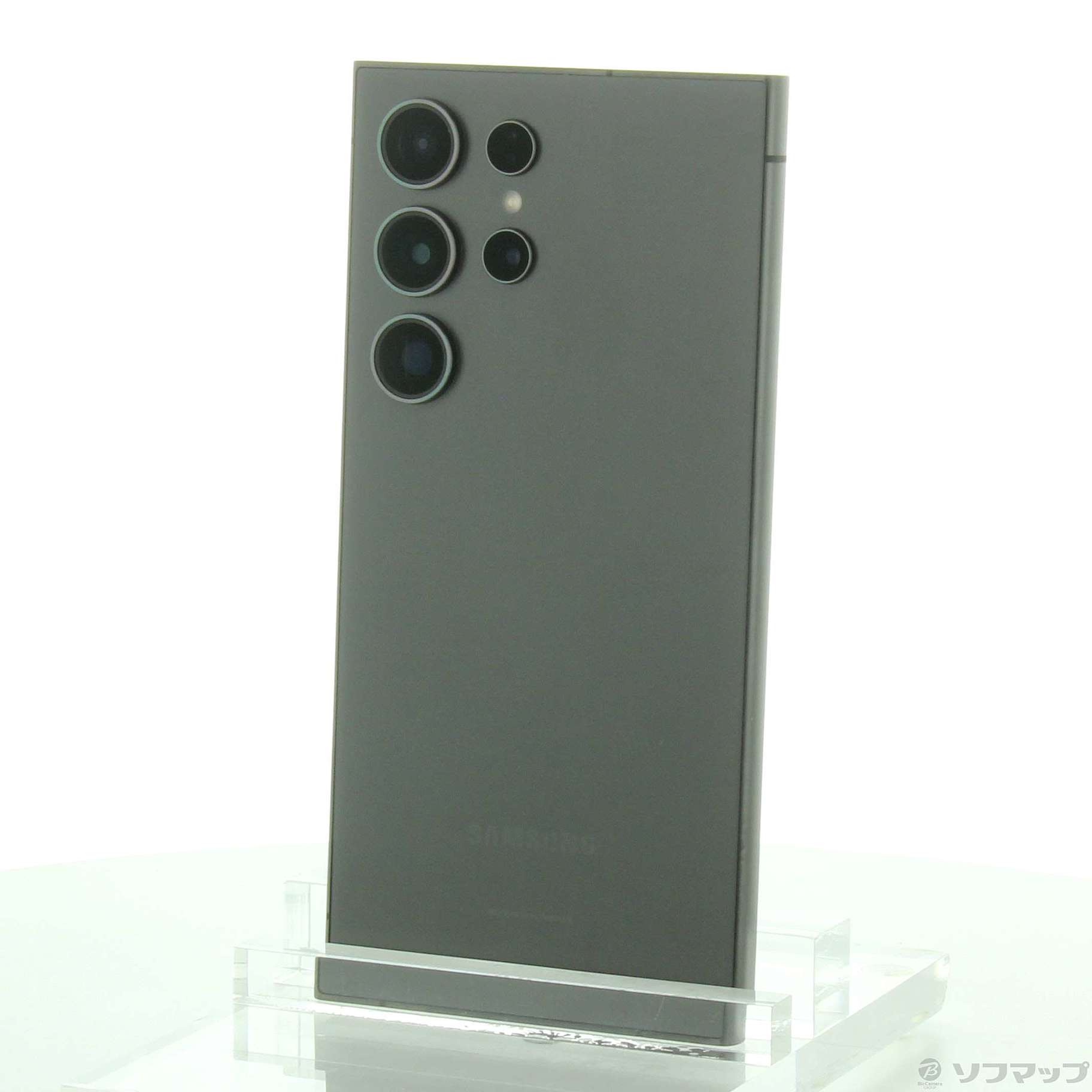 トラックスシザー SGCX03 (MOON) 6インチ メガネ トラックスシザー SGCX03 (MOON) 6インチ メガネ