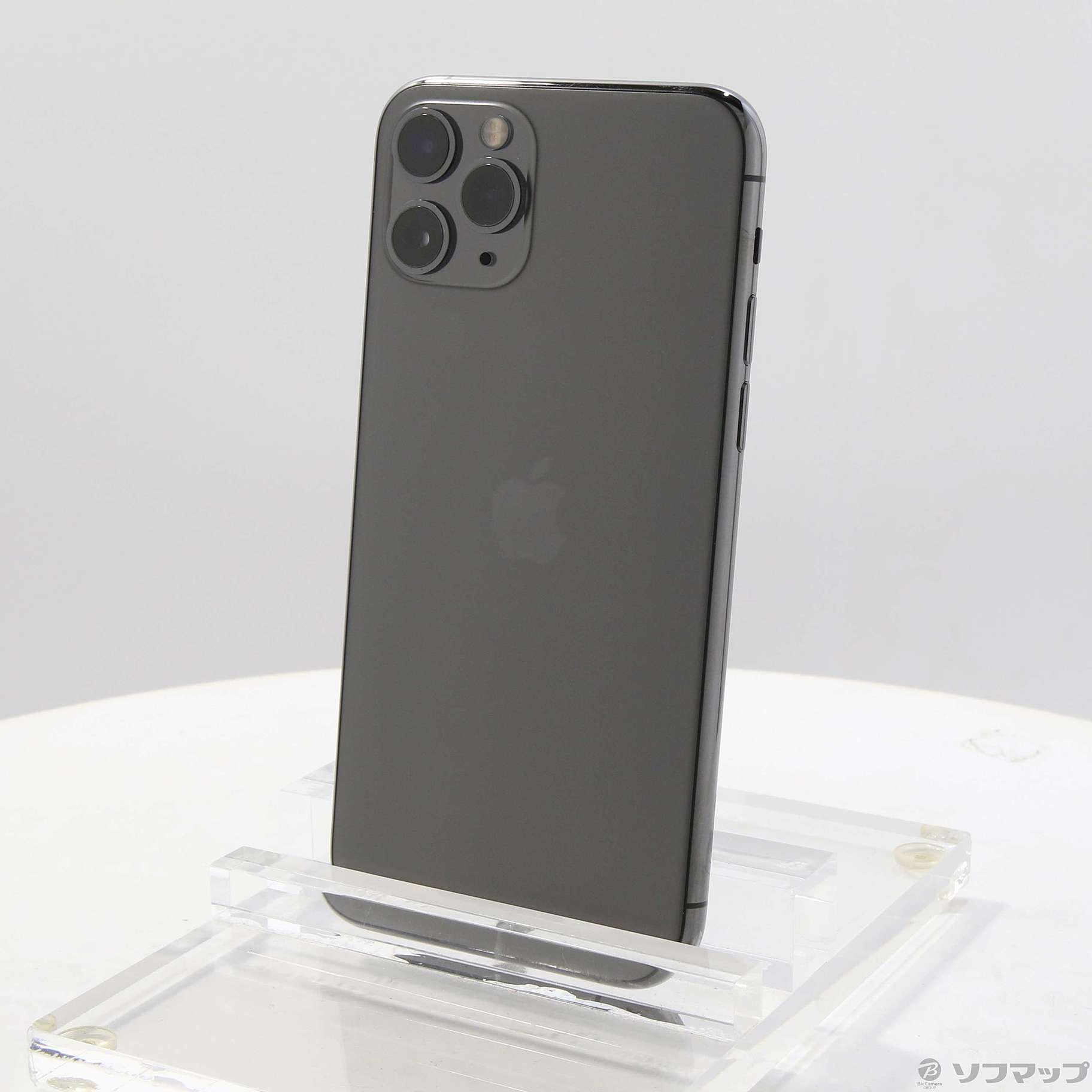 iPhoneの中古スマートフォン(白ロム) 製品一覧 - 価格.com iPhoneの中古スマートフォン(白ロム) 製品一覧 - 価格.com