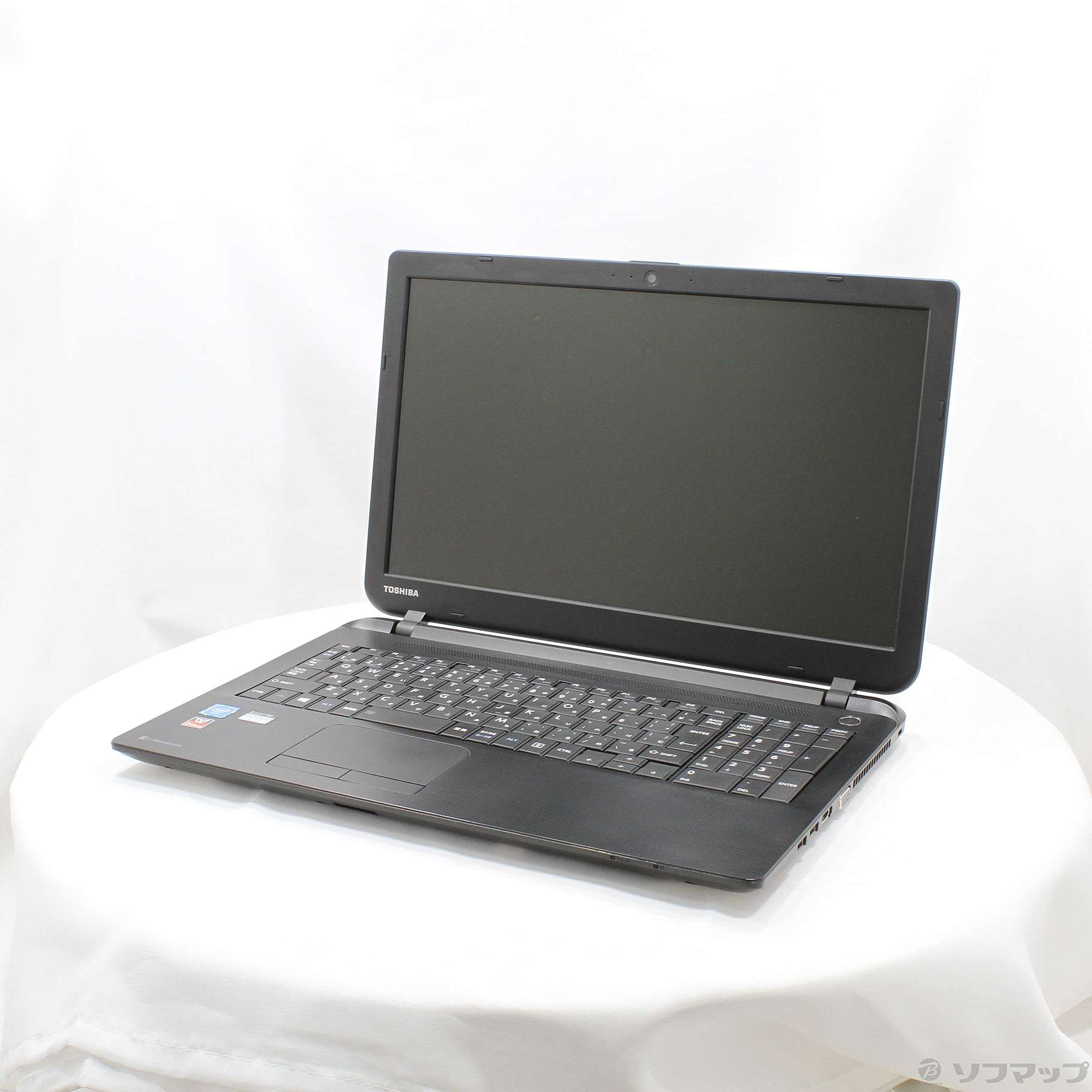 dynabook B25^22TB PB25-22TSCB ubN kWindows 10l