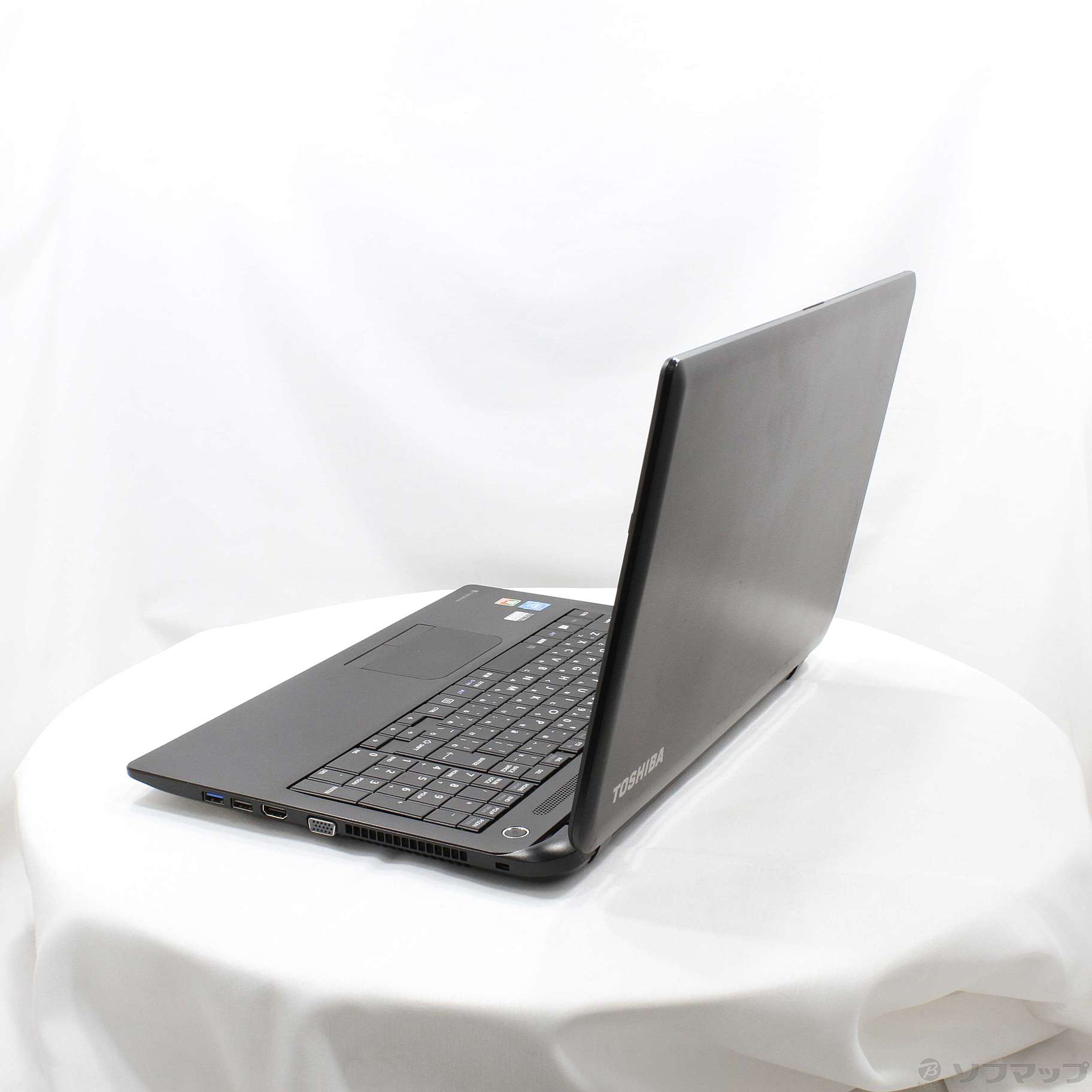 dynabook B25^22TB PB25-22TSCB ubN kWindows 10l