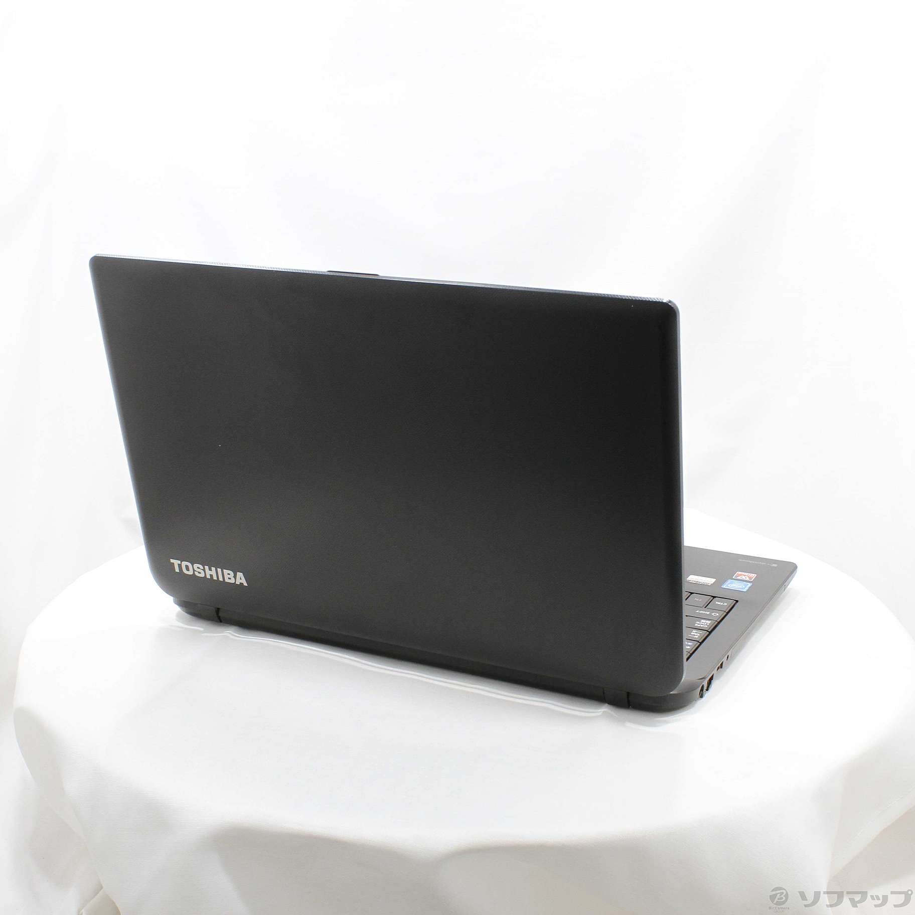 dynabook B25^22TB PB25-22TSCB ubN kWindows 10l