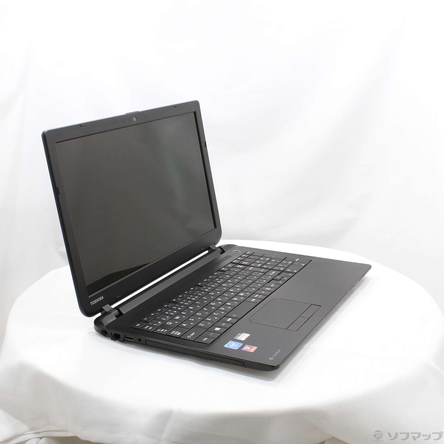 dynabook B25^22TB PB25-22TSCB ubN kWindows 10l