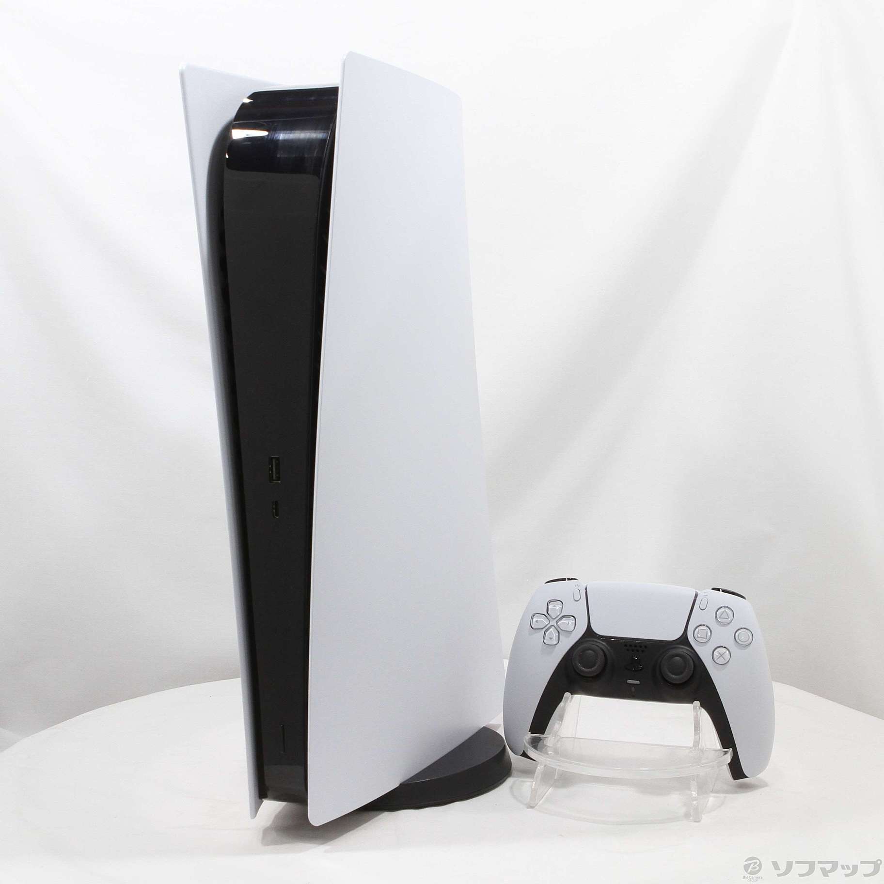 楽天市場】sony playstation5 cfi-1100b01の通販