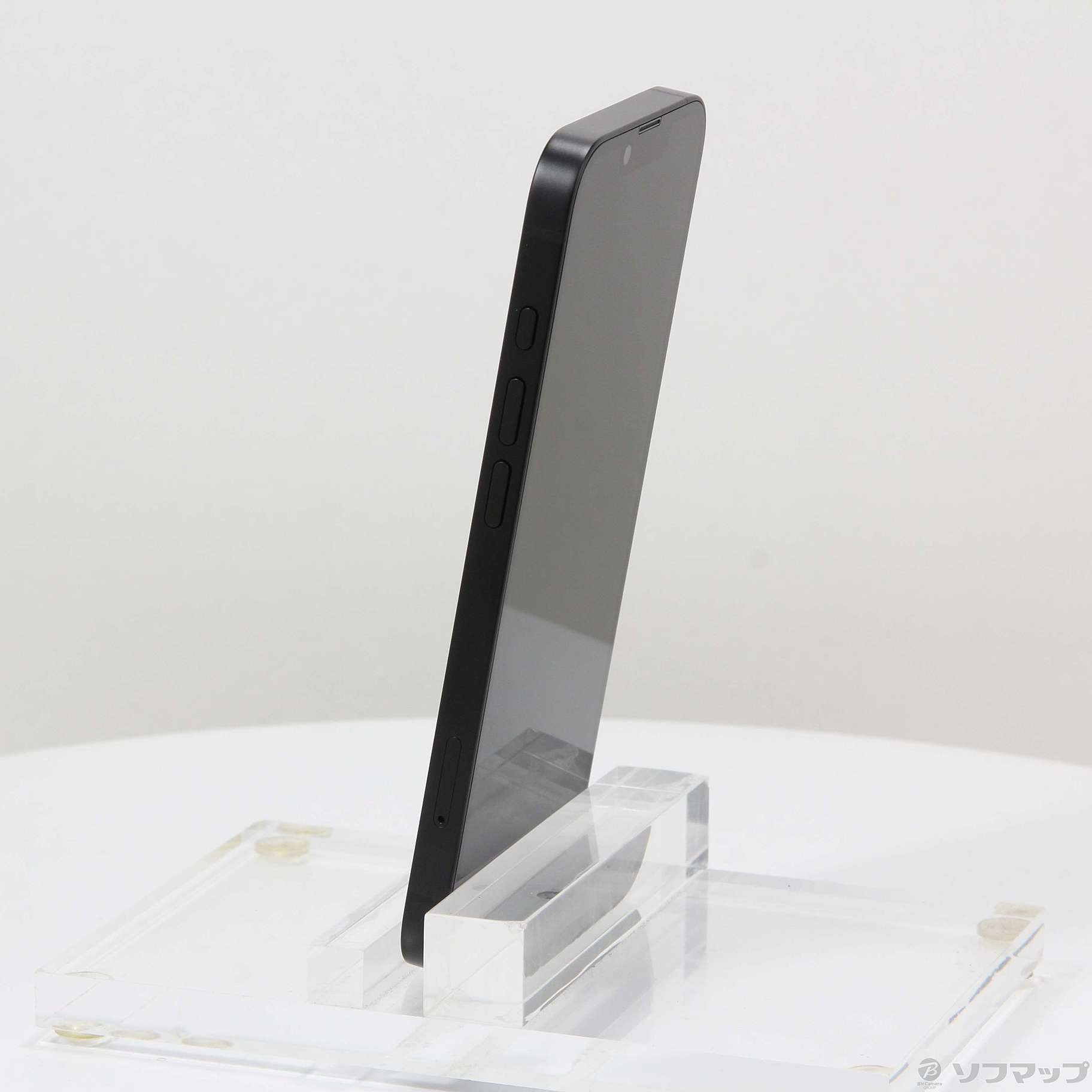 中古】iPhone16e 128GB ブラック MD1Q4J/A SIMフリー 中古】iPhone16e 128GB ブラック MD1Q4J/A SIMフリー