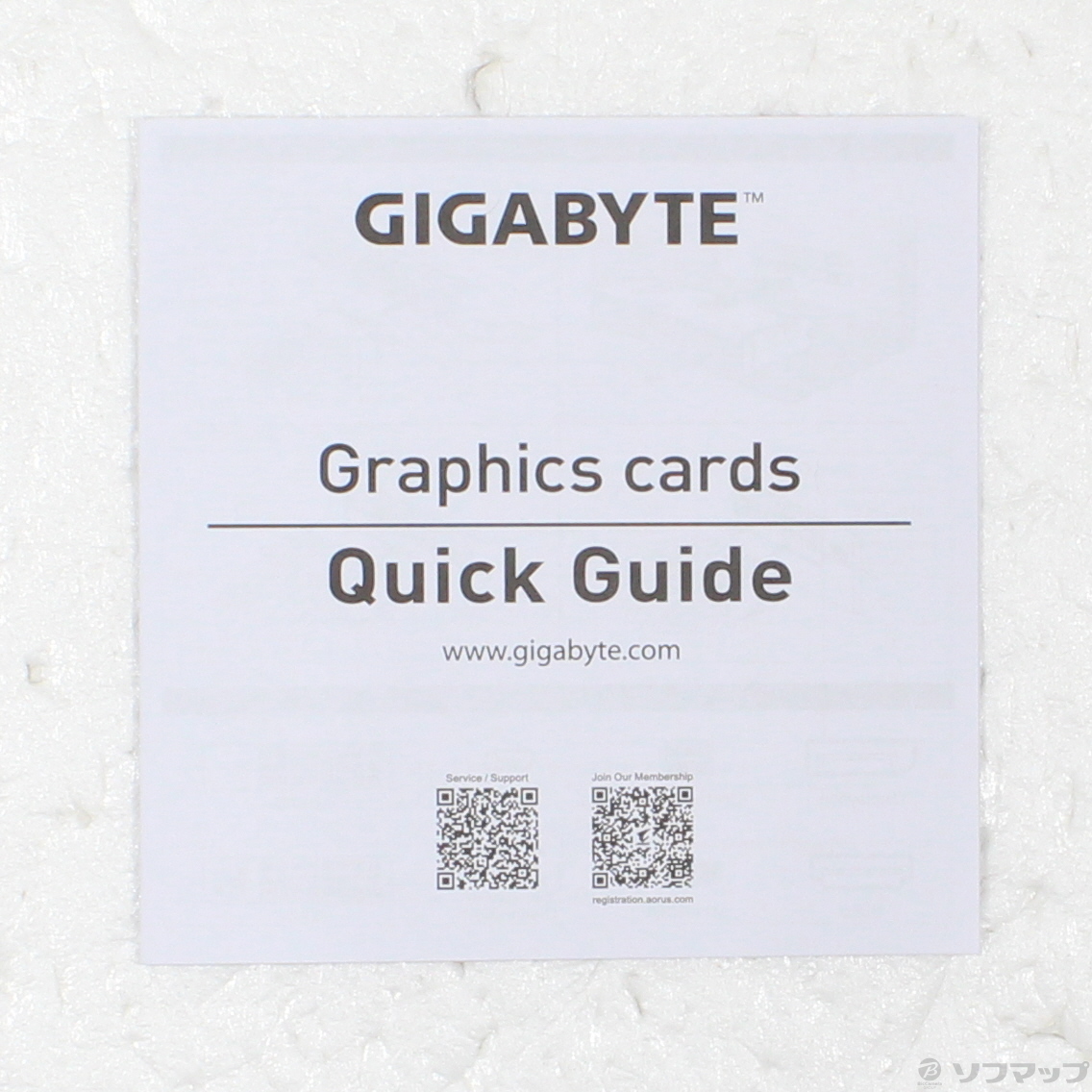 GV-N4070WF2OCV2-12GD 中古 中古】GIGABYTE GV-N4070WF2OCV2-12GD RTX4070/12G【札幌】保証