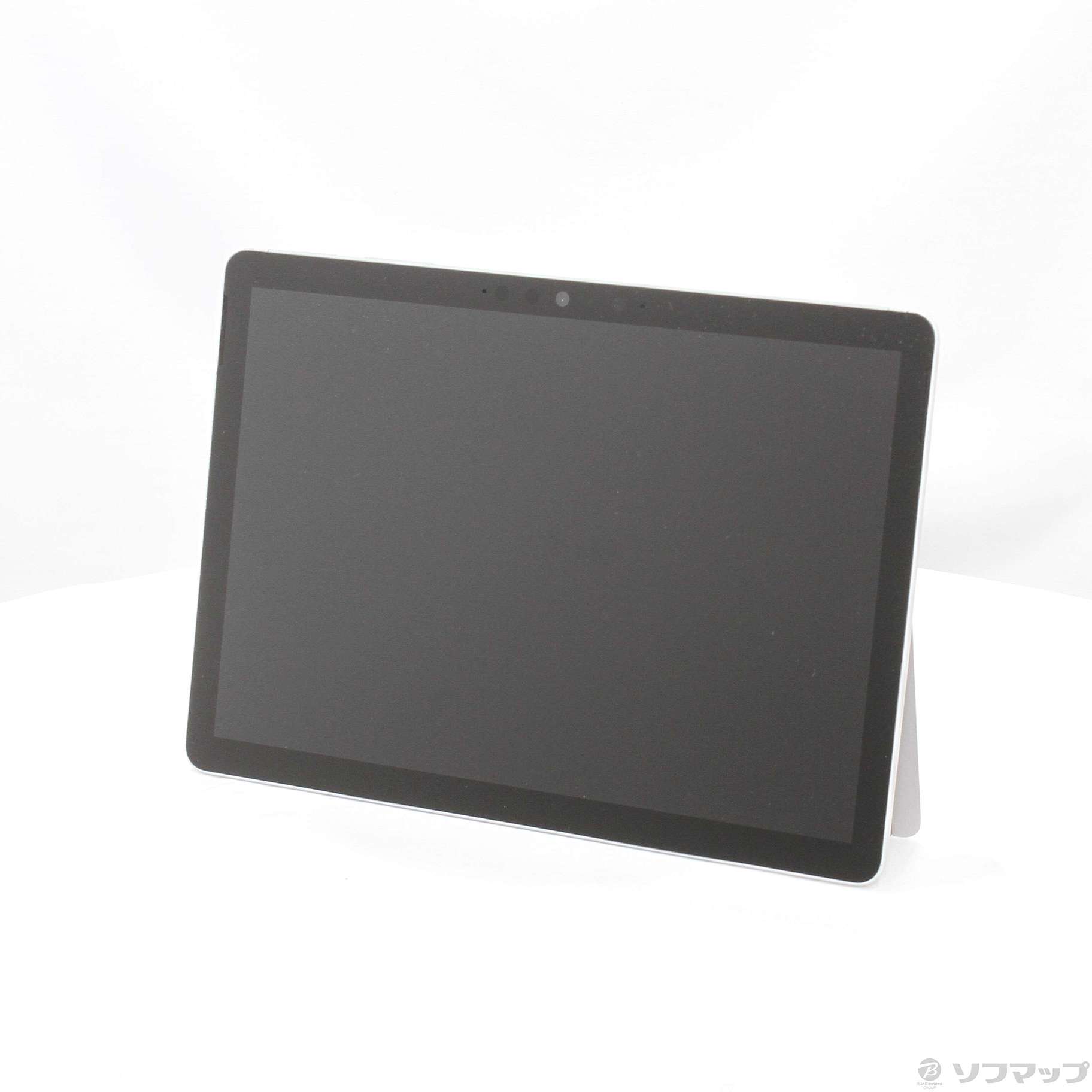 中古】Surface Go2 LTE Advanced 〔Core m3／8GB／SSD128GB〕 TFZ  