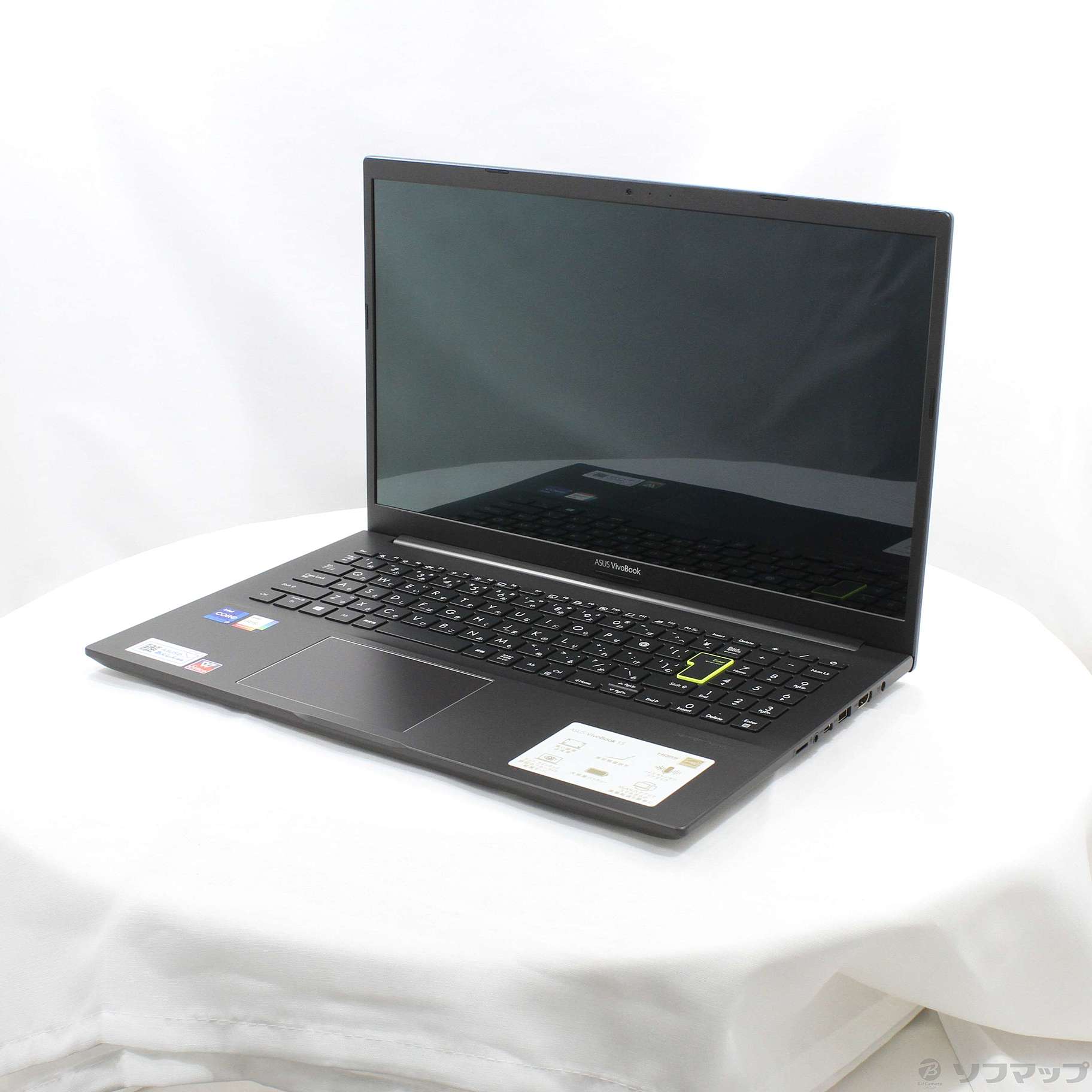 ASUS U24E Core i5