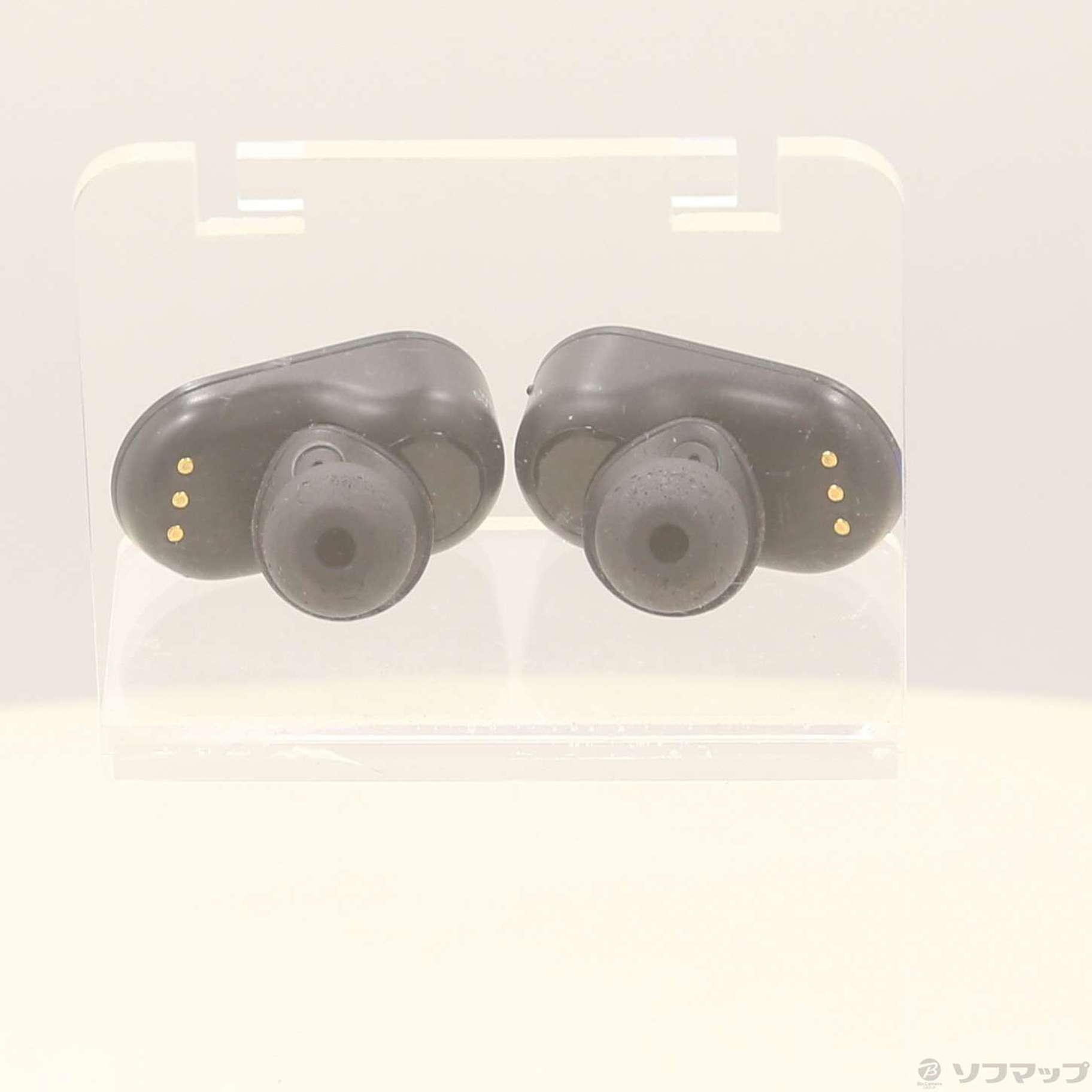 ヘッドホン SONY WF-1000XM3 BLACK Amazon.com: Sony WF-1000XM3 True Wireless Bluetooth Noise