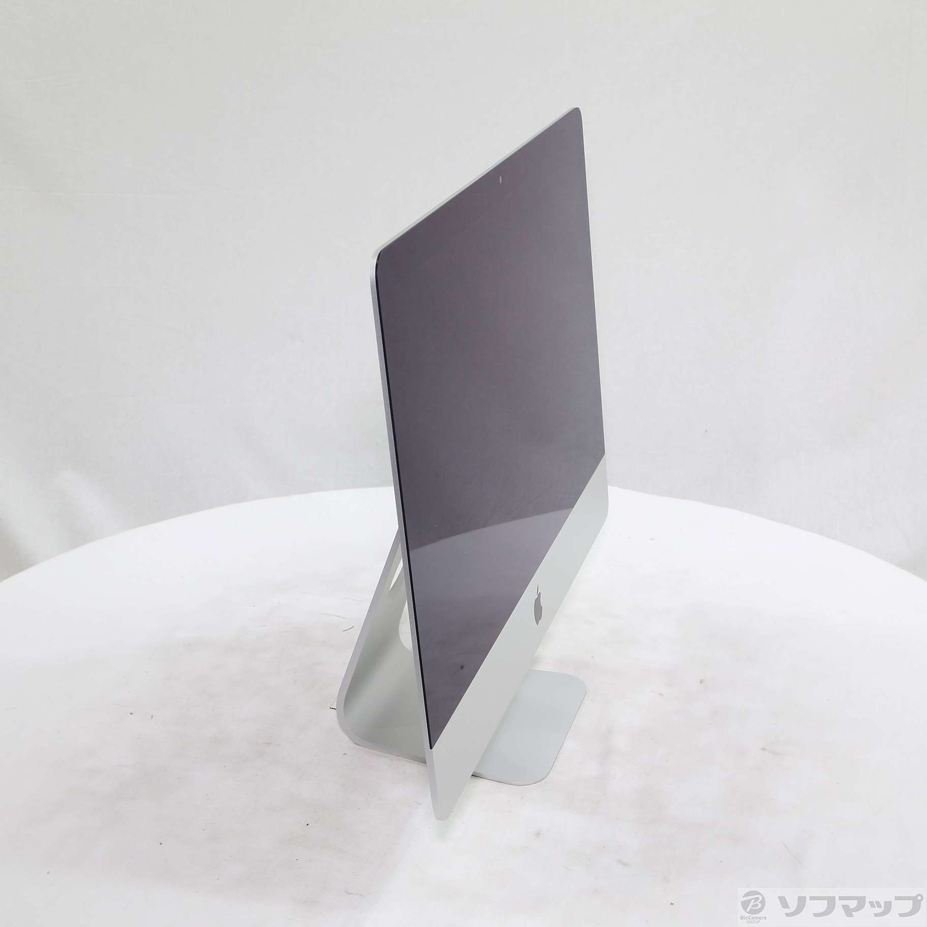 本体のみApple iMac 21.5インチ MK142J/A late2015 Apple iMac 21.5インチ MK142J/A [1600] 価格比較 - 価格.com