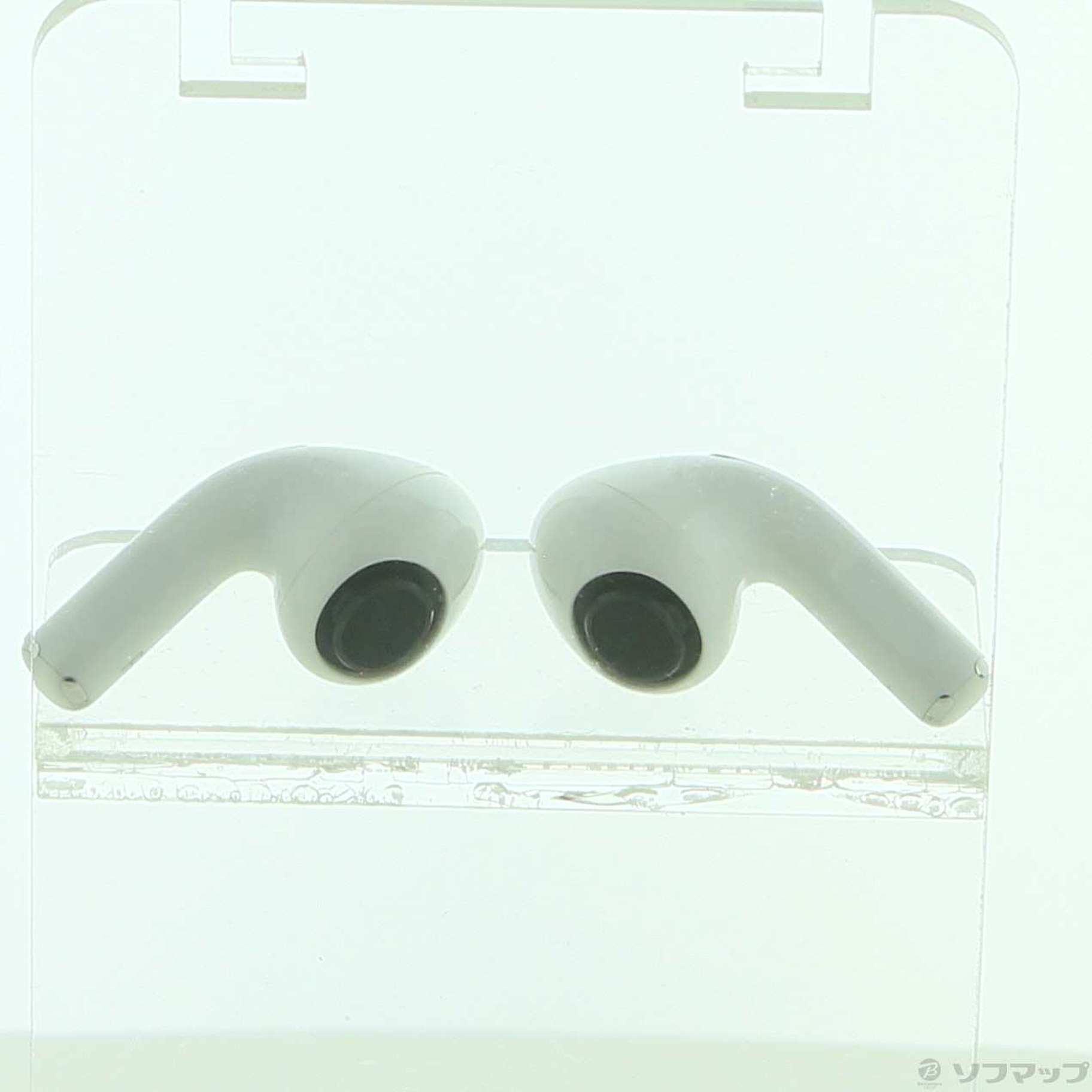 中古】AirPods Pro 第1世代 MWP22J／A [2133063077240] - リコレ