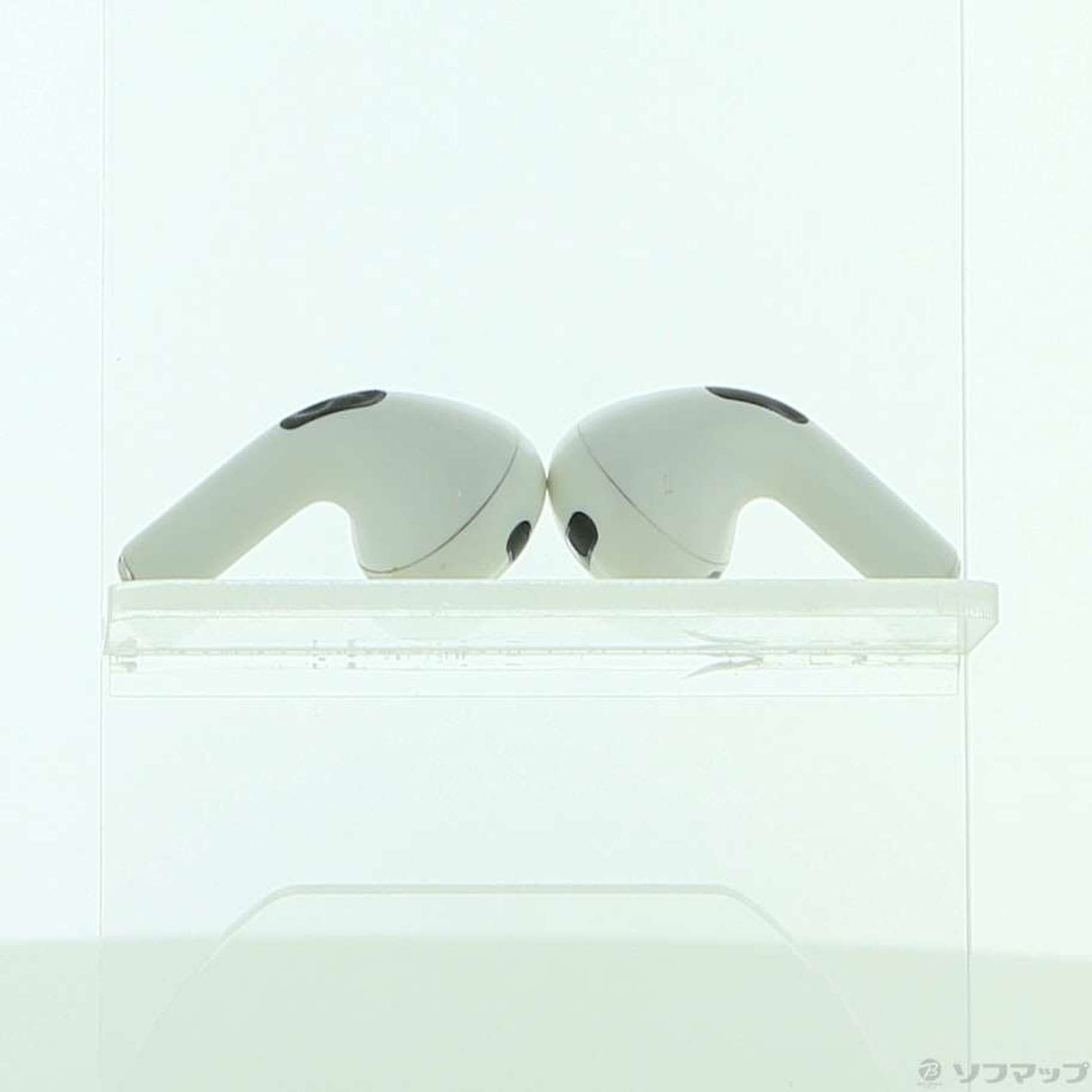 美品 AirPods Pro 第1世代 MWP22J/A 楽天市場】Apple AirPods Pro 第1世代 エアポッズプロ MWP22J/A A2190