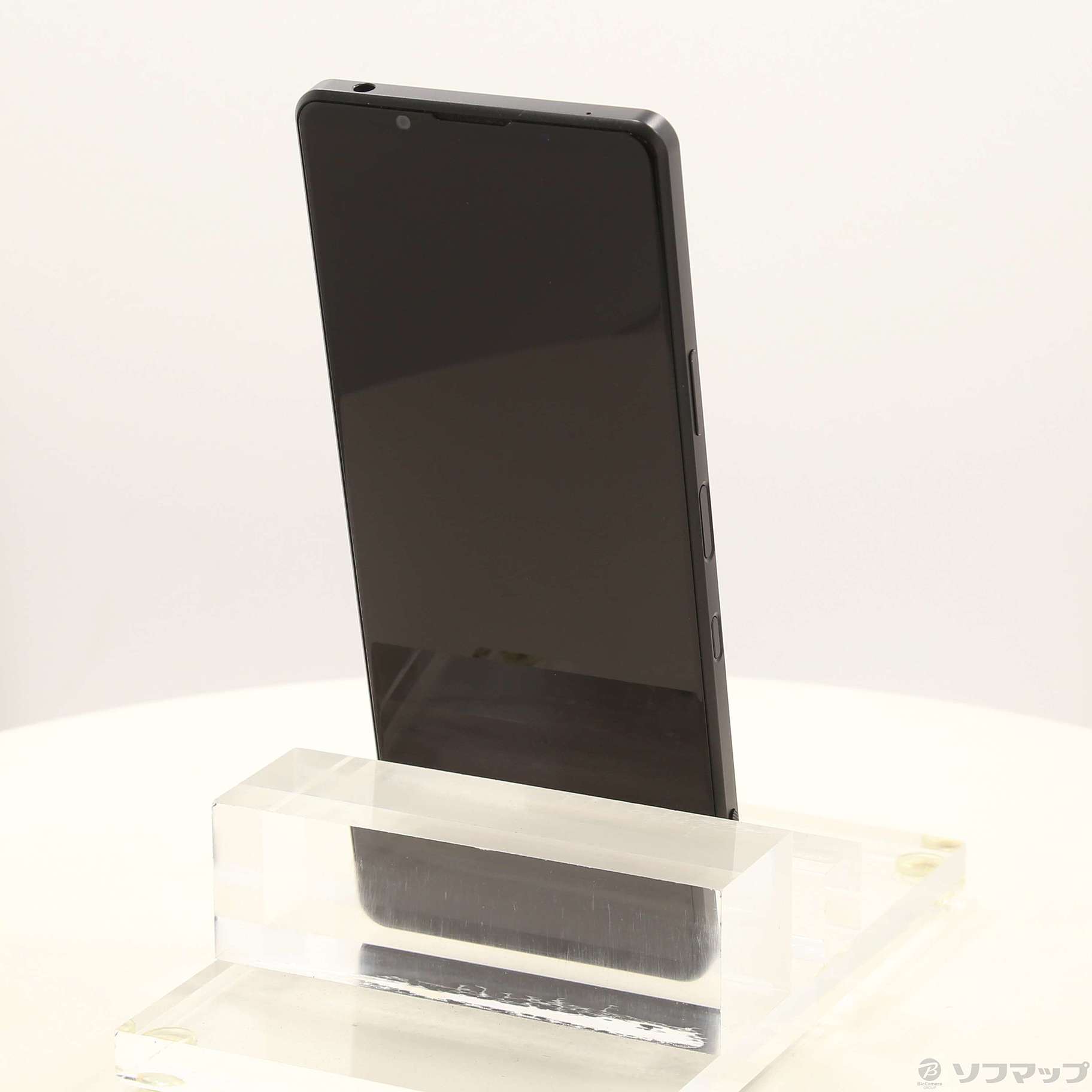 価格.com - SONY Xperia 1 III SO-51B docomo 価格比較 価格.com - SONY Xperia 1 III SO-51B docomo 価格比較