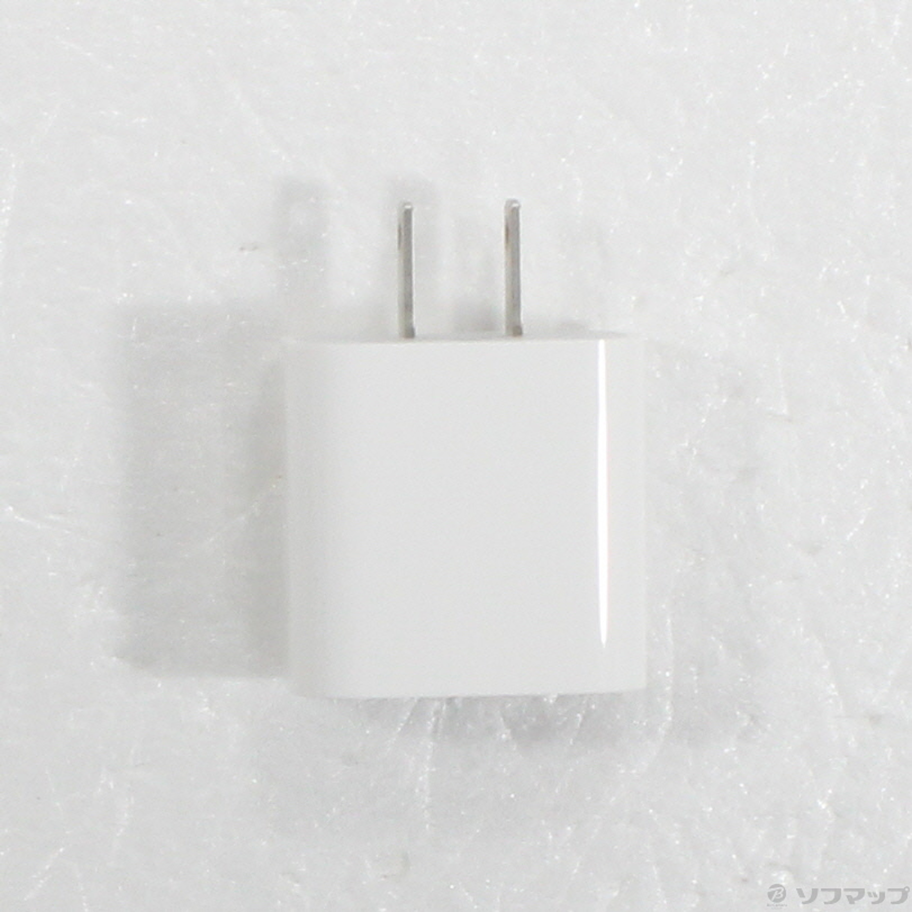 中古】iPad Air 第4世代 64GB スペースグレイ FYFM2J／A Wi-Fi