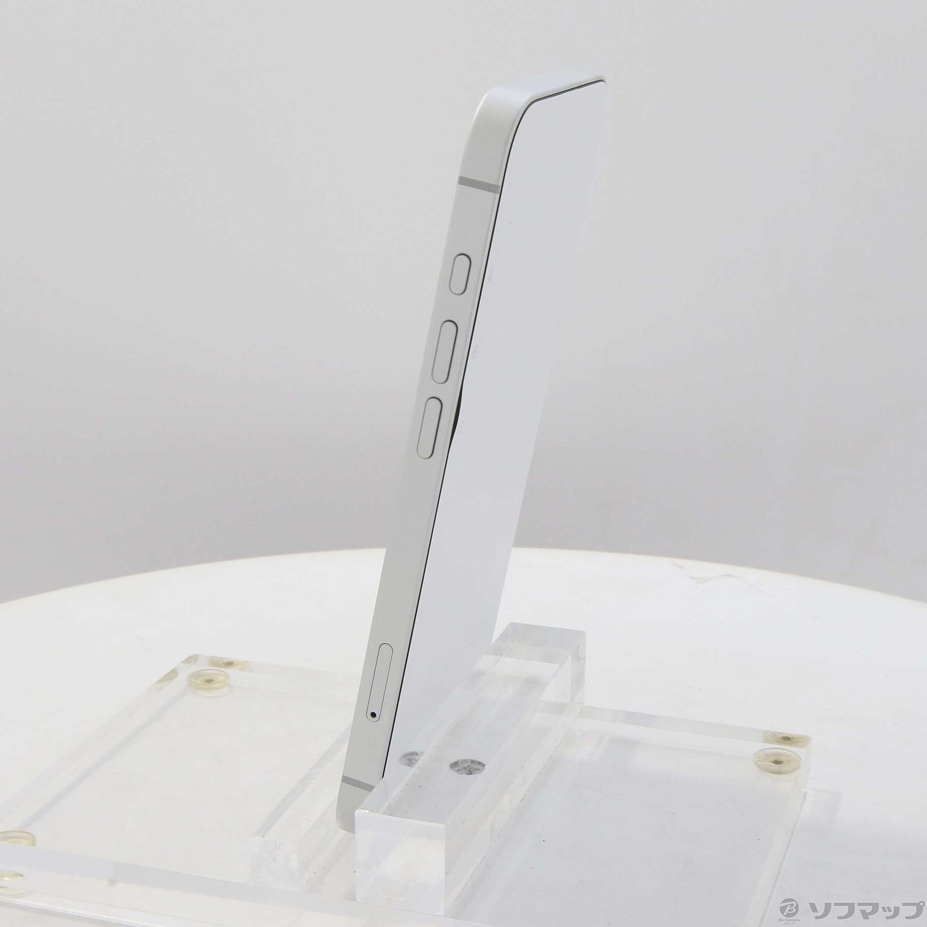 中古】iPhone16e 256GB ホワイト MD1W4J/A SIMフリー 中古】iPhone16e 256GB ホワイト MD1W4J/A SIMフリー