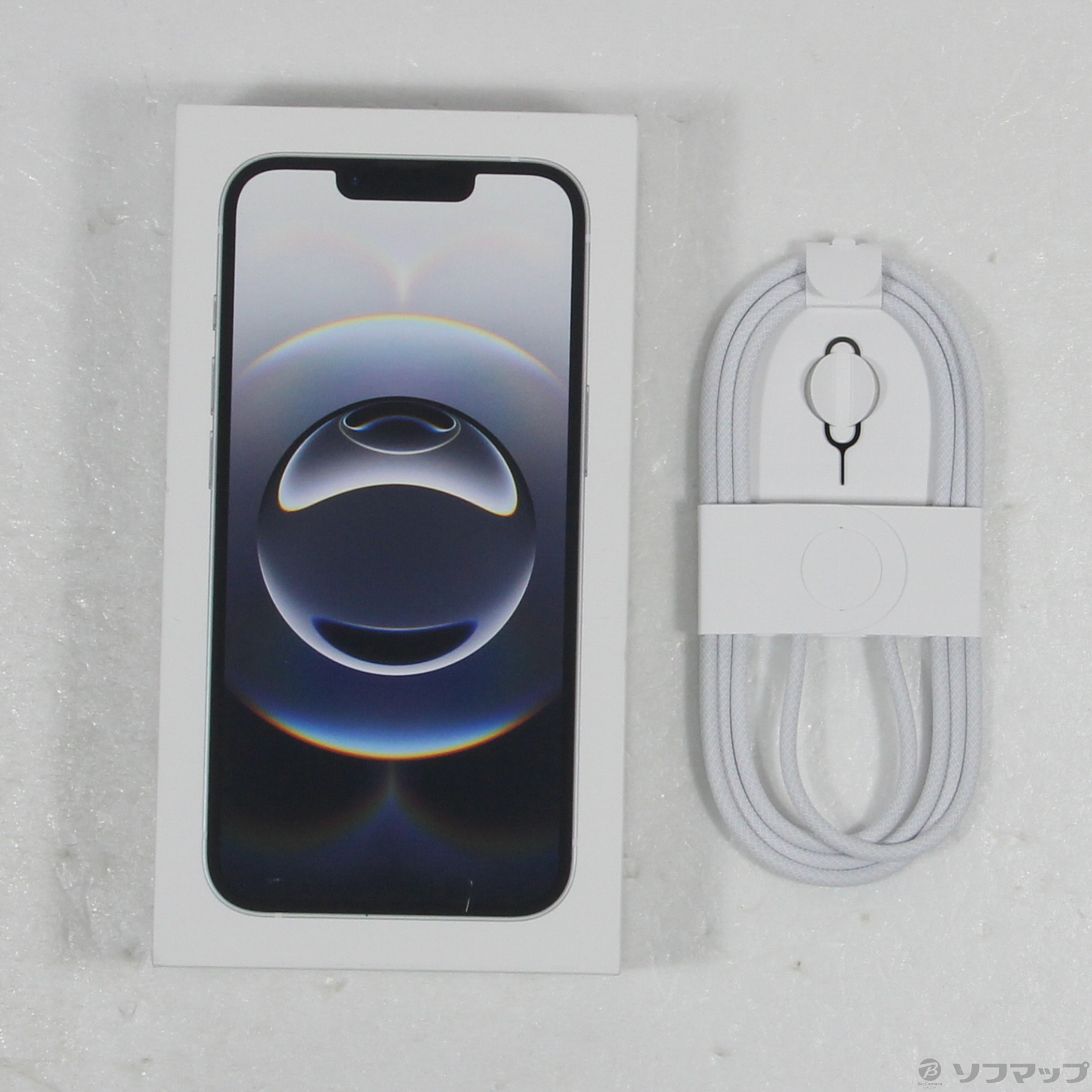 中古】iPhone16e 256GB ホワイト MD1W4J/A SIMフリー 中古】iPhone16e 256GB ホワイト MD1W4J/A SIMフリー
