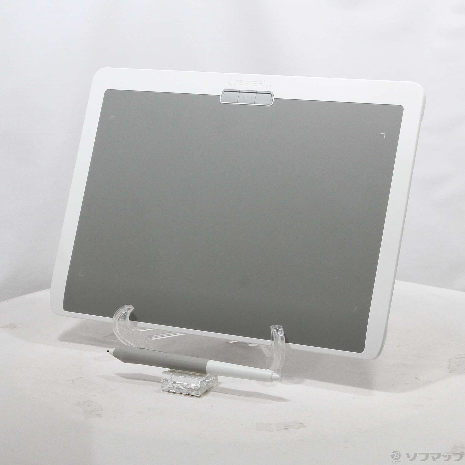 中古xencelabs センスラボ　Medium 中古品〕 Xencelabs Pen Tablet Medium Bundle Special Edition