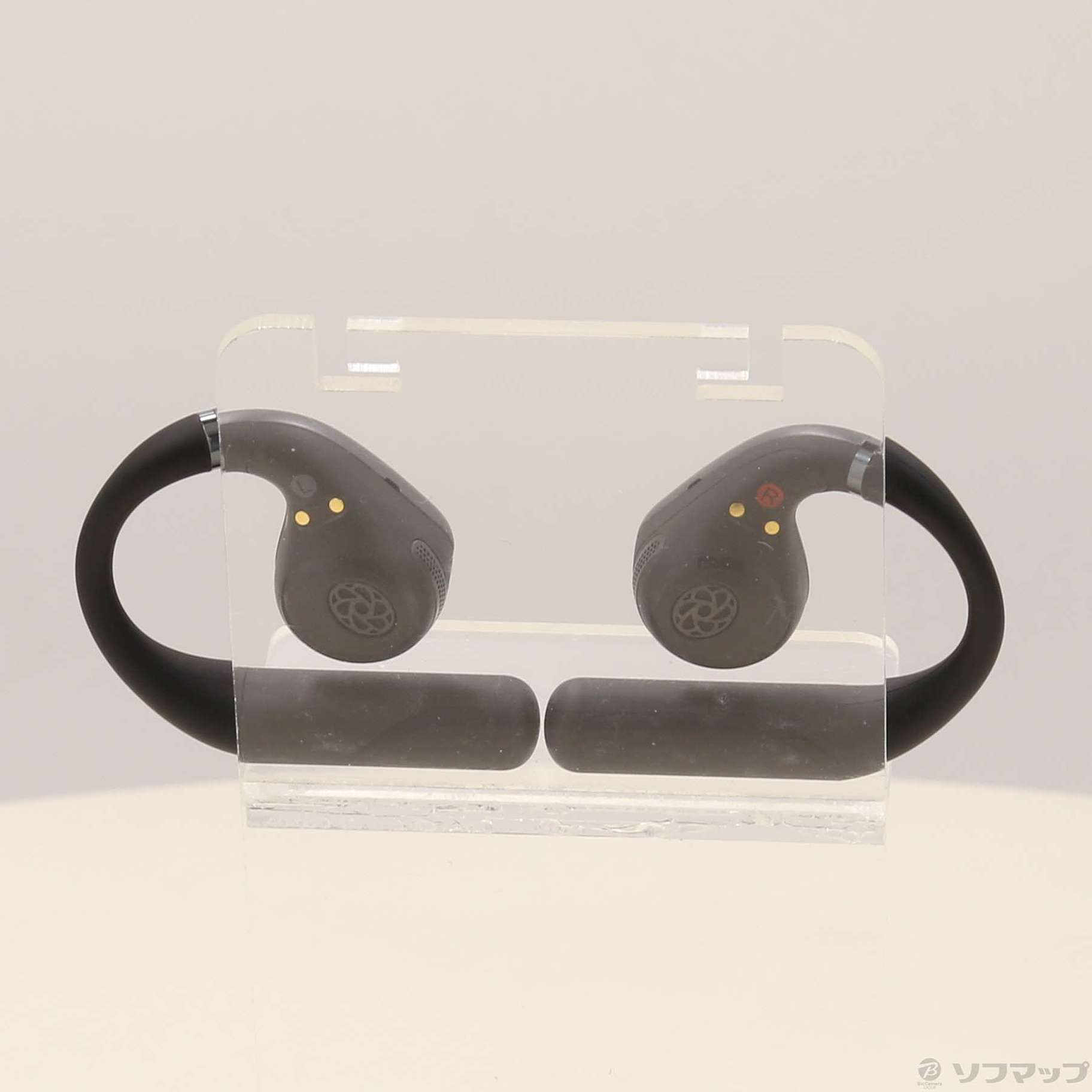 中古】Soundcore AeroFit A3872N11 [2133063110572] - リコレ 