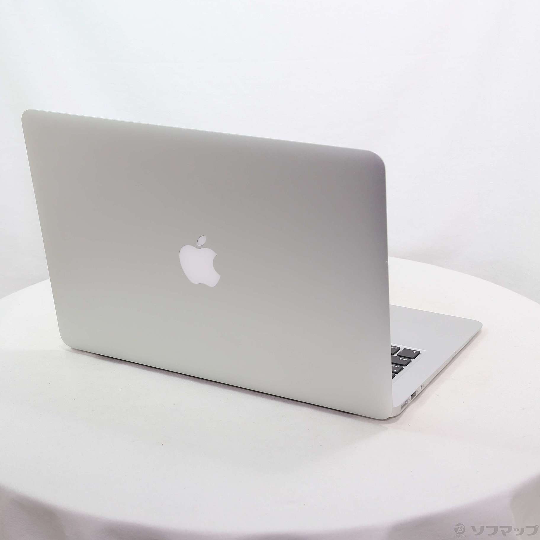 中古】MacBook Air 13.3-inch Early-2015 MMGG2J/A Core_i7 2.2GHz 中古】MacBook Air 13.3-inch Early-2015 MMGG2J/A Core_i7 2.2GHz