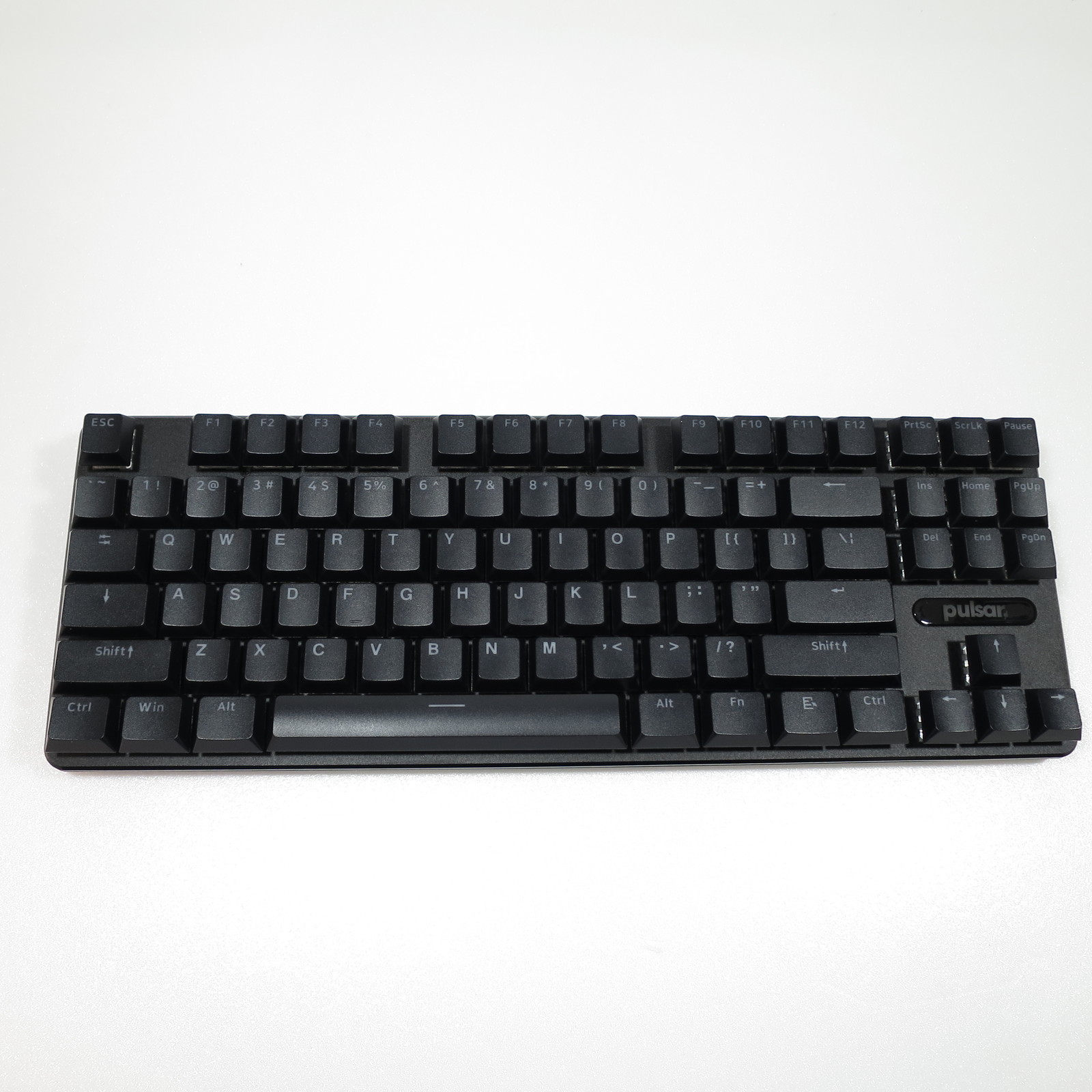 中古】Pulser PCMK801B [2133063116086] - リコレ！|ビックカメラ