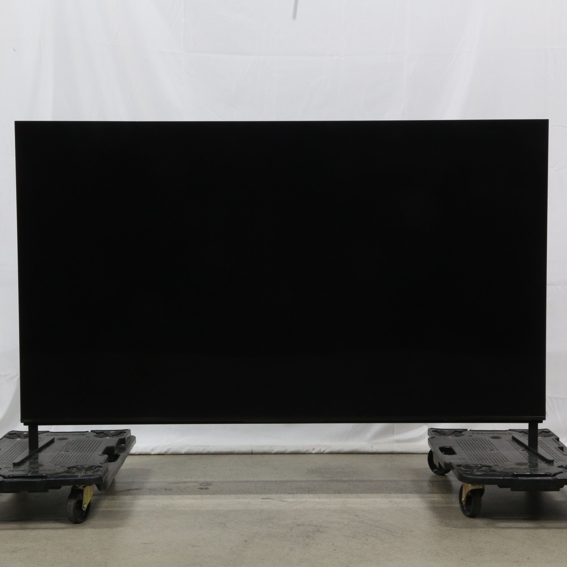 A-563【リユースのサカイ野々市店】【未使用】液晶テレビBRAVIA ソニー