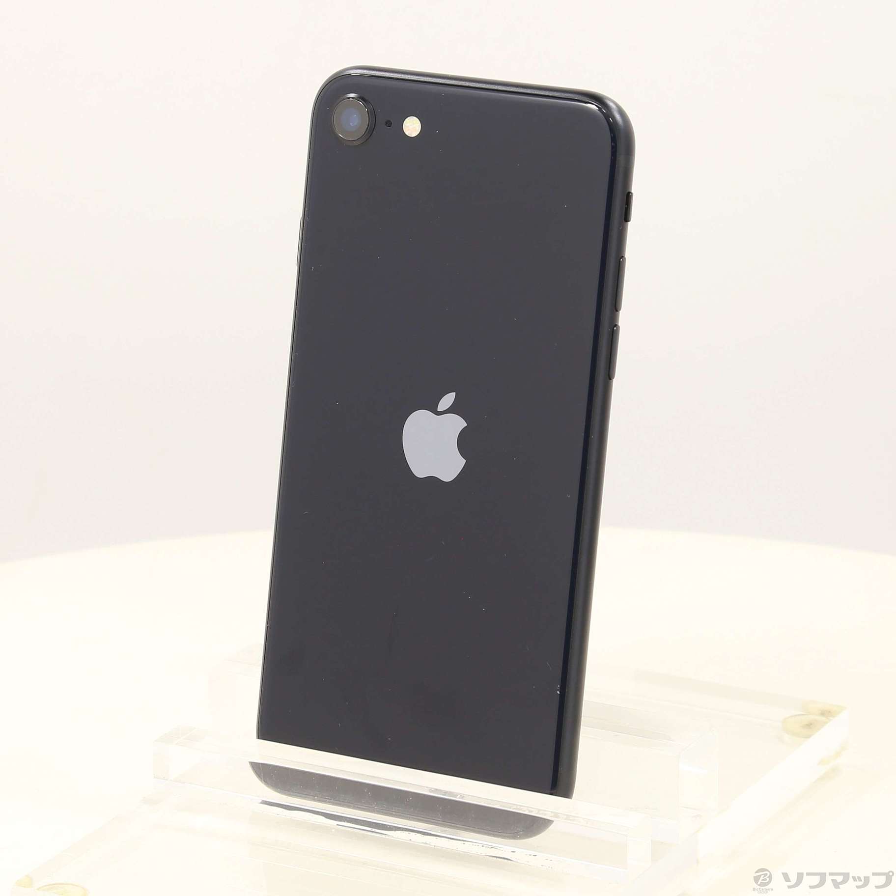 iPhone 8 64GB ホワイト SIMロックなし 中古 中古 【SIMロック解除済み】【au】 iPhone8 64GB (ゴールド