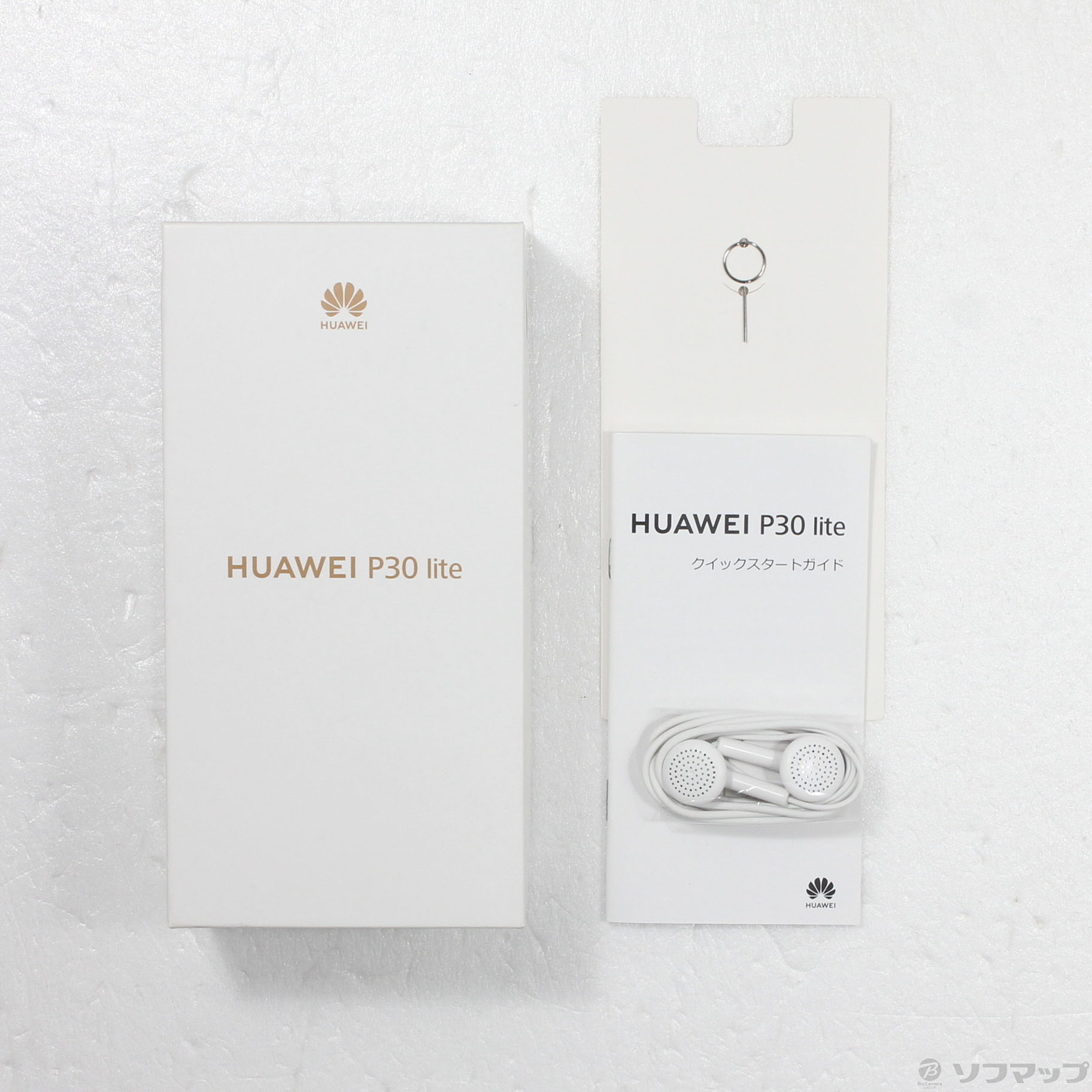楽天市場】huawei p30 lite ケース（TV・オーディオ・カメラ）の通販