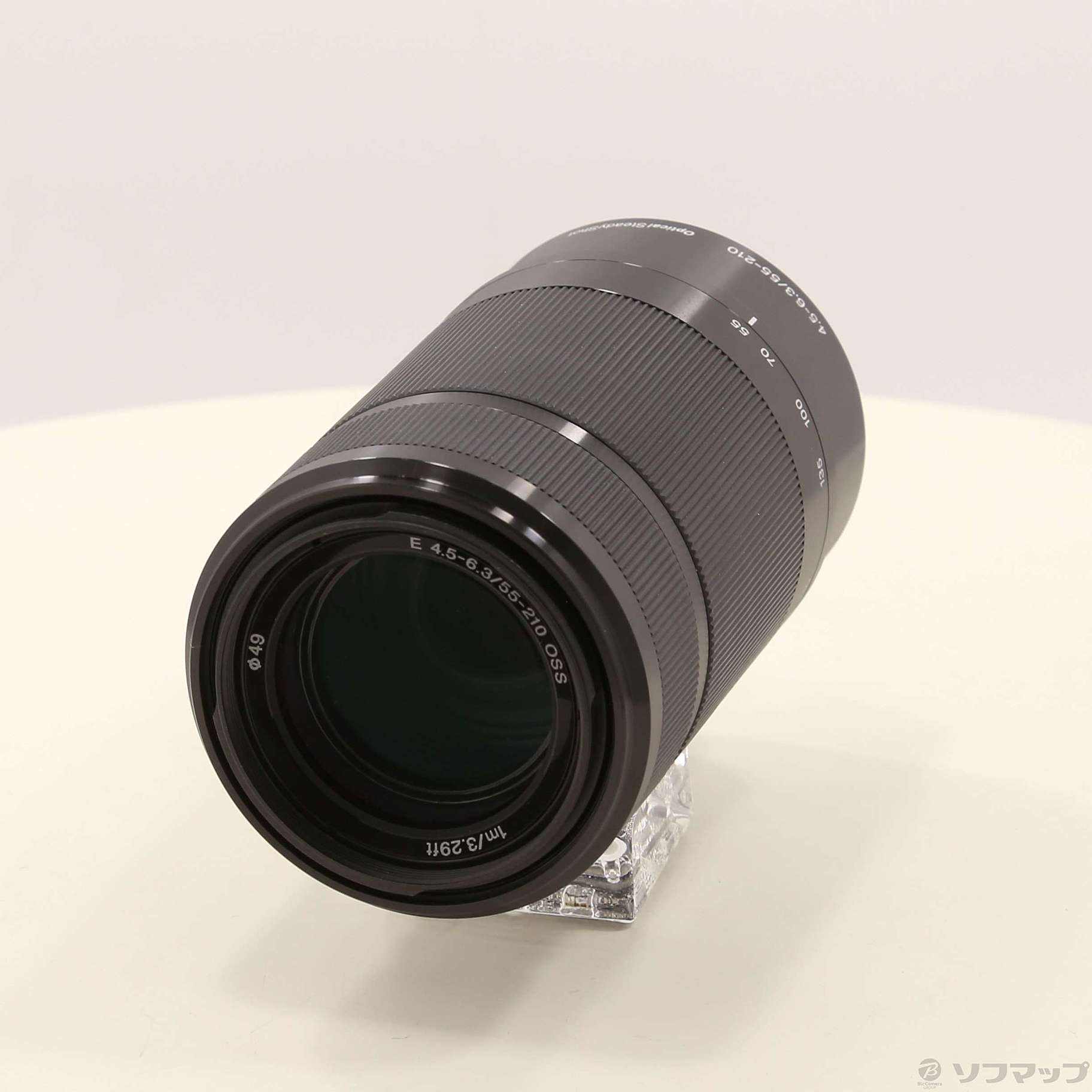 ※付属品については確認しているものを記載しております。実物画像があるものは画像もあわせてご確認ください。※商品ページはシステム管理都合のため注文後に削除いたします。付属品に関するお問い合わせが増えてお
