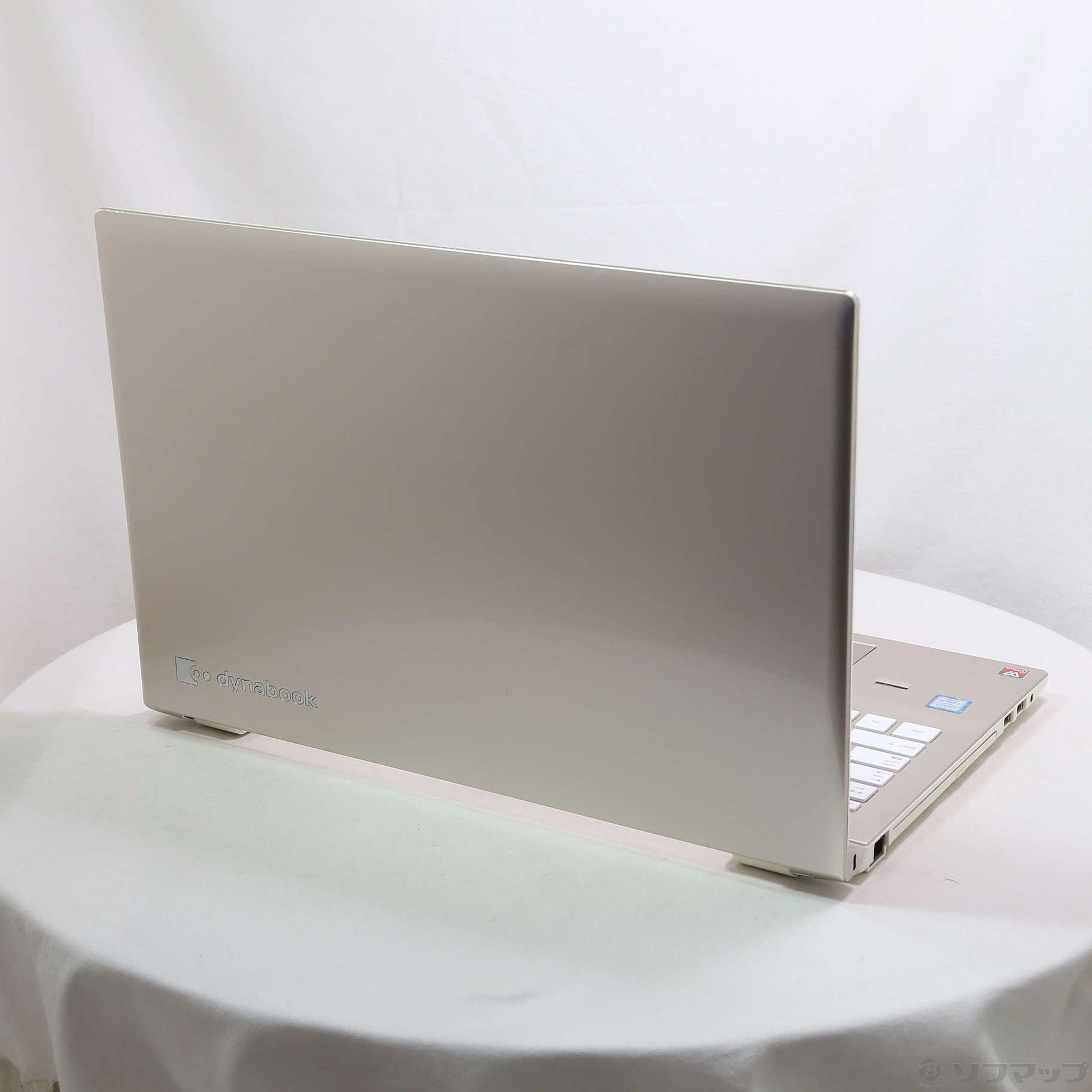 東芝 dynabook EX/65CG PTEX-65CBJG dynabook ノートパソコン 東芝 EX/65CG PTEX-65CBJG Microsoft