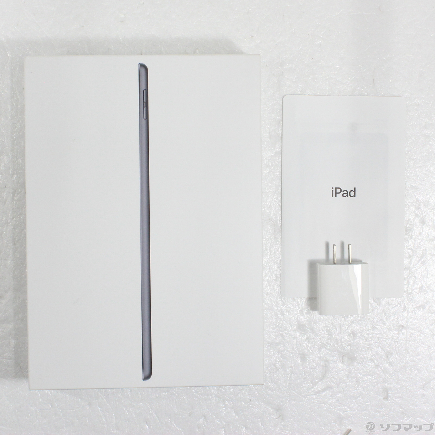 中古】iPad 第9世代 64GB スペースグレイ MK2K3J/A Wi-Fi 中古】iPad 第9世代 64GB スペースグレイ MK2K3J/A Wi-Fi
