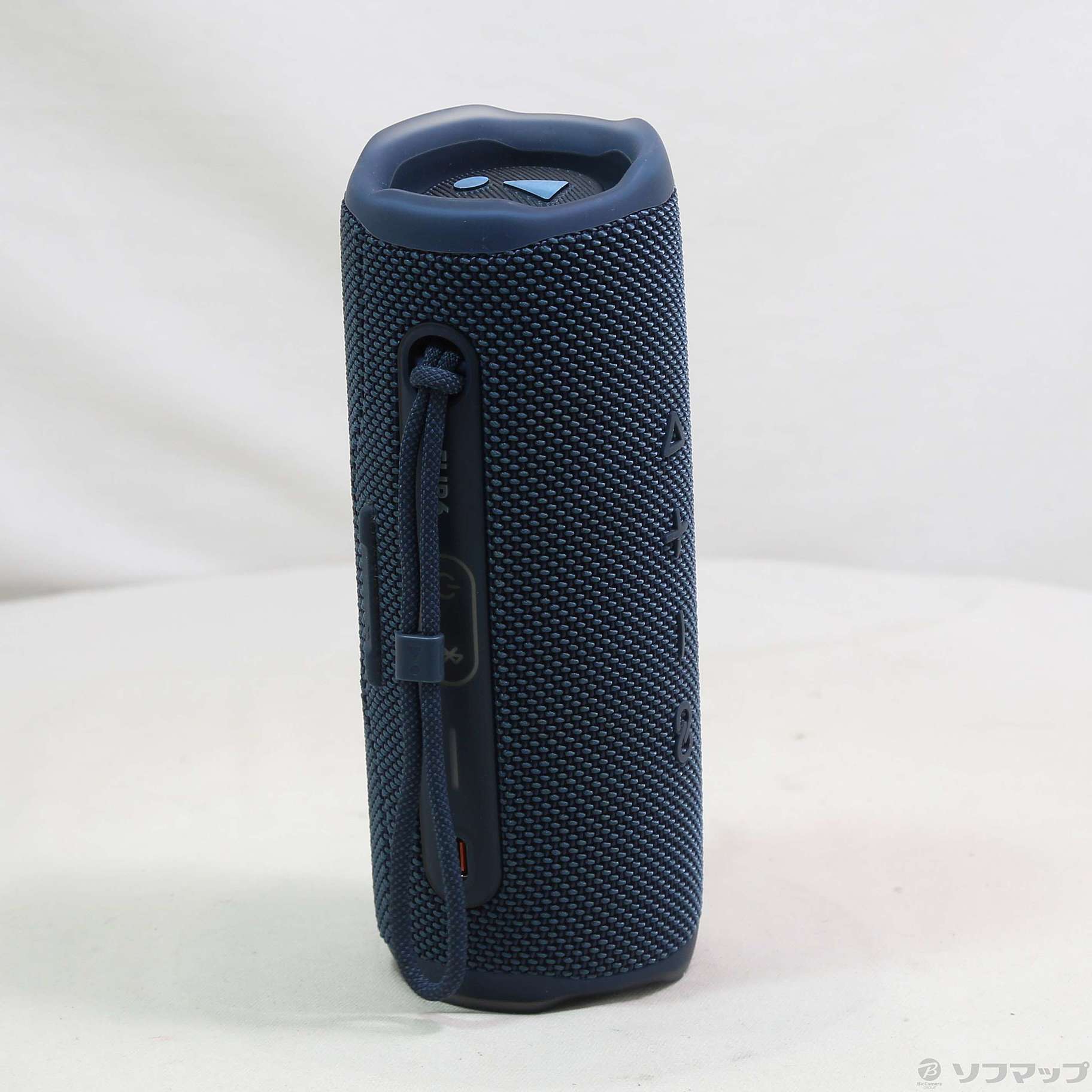 JBL JBL FLIP6 Bluetooth ブルー JBLFLIP6BLU FLIP6 Bluetooth 