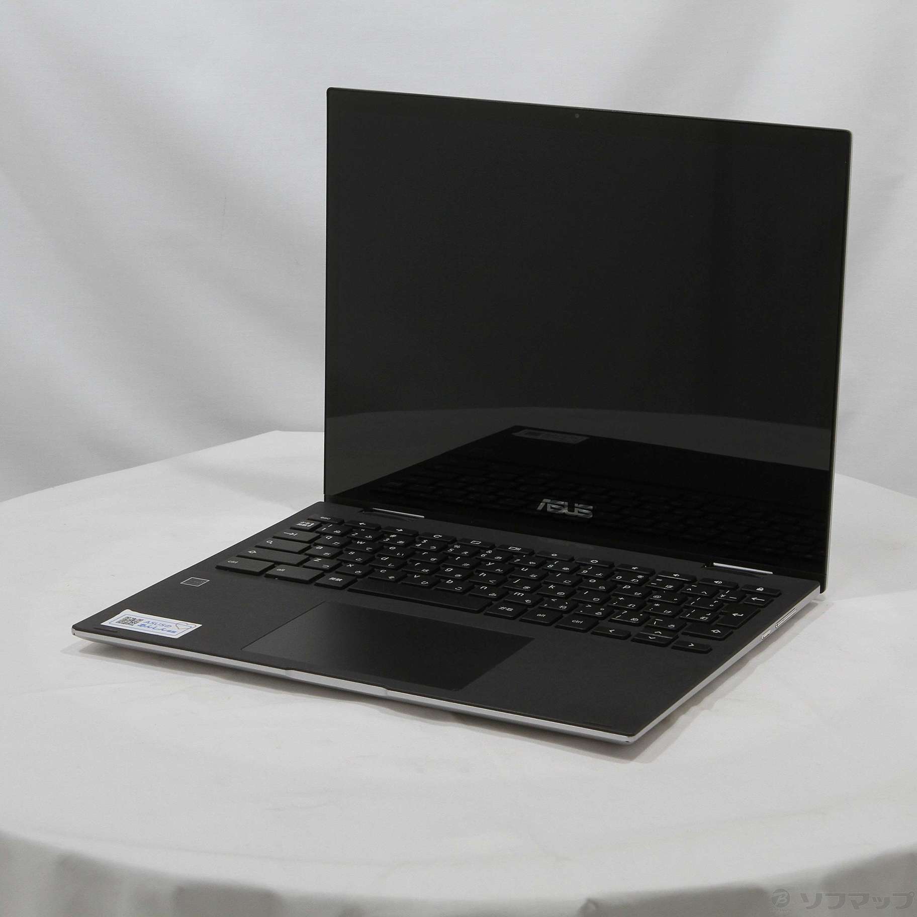 ASUS Chromebook Flip CM3200FVA-HW0014