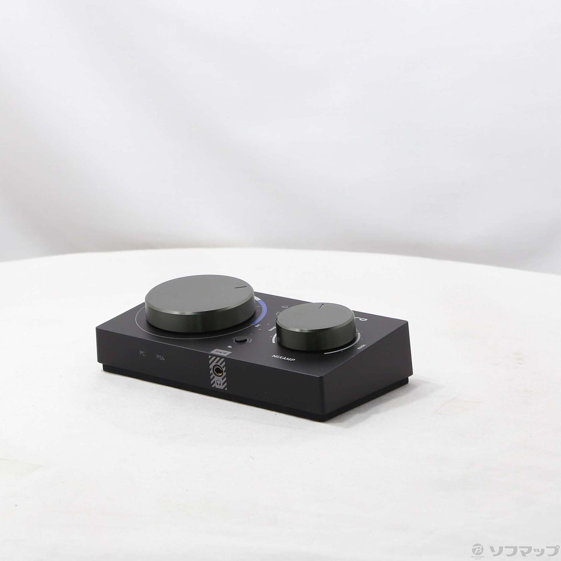 中古】ASTRO MixAmp Pro TR MAPTR-002 [2133063223760] - リコレ