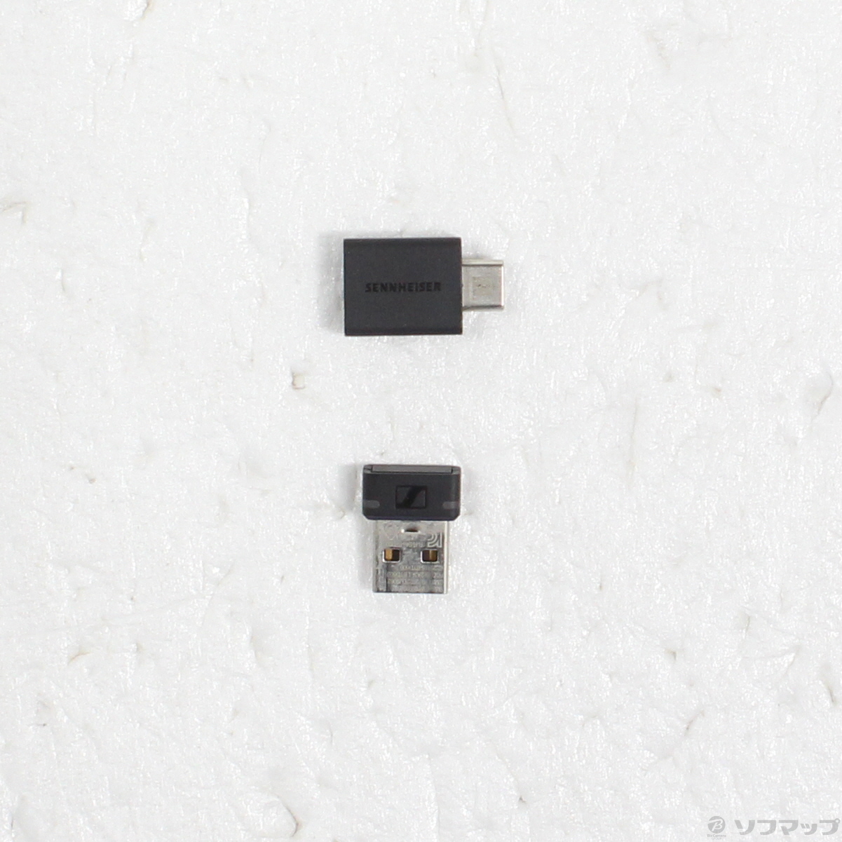 中古】BTD-600 Bluetooth USBアダプター [2133063223838] - リコレ