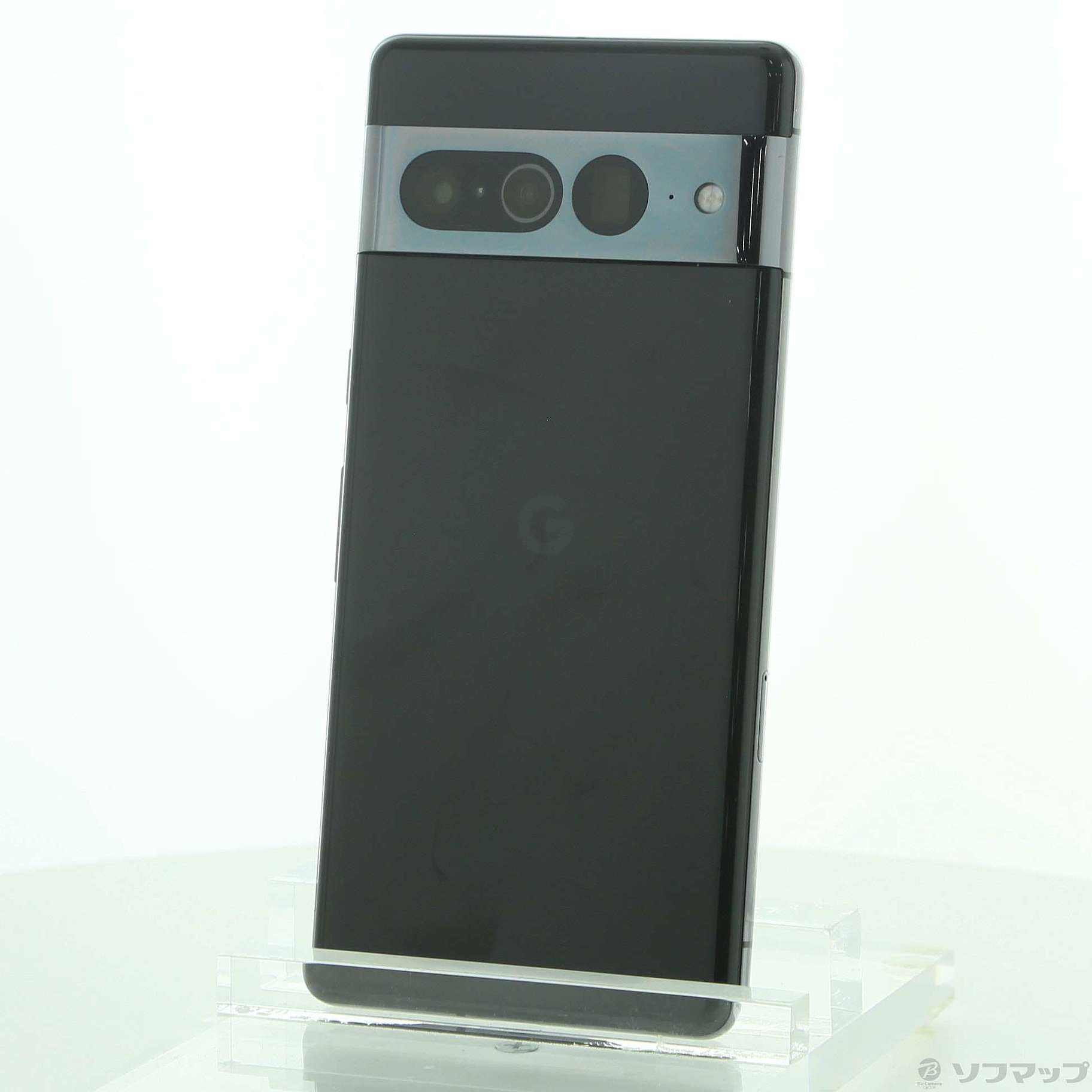 Google Pixel 7 Pro 中古一覧|SIMフリー・キャリア - 価格.com Google Pixel 7 Pro 中古一覧|SIMフリー・キャリア - 価格.com