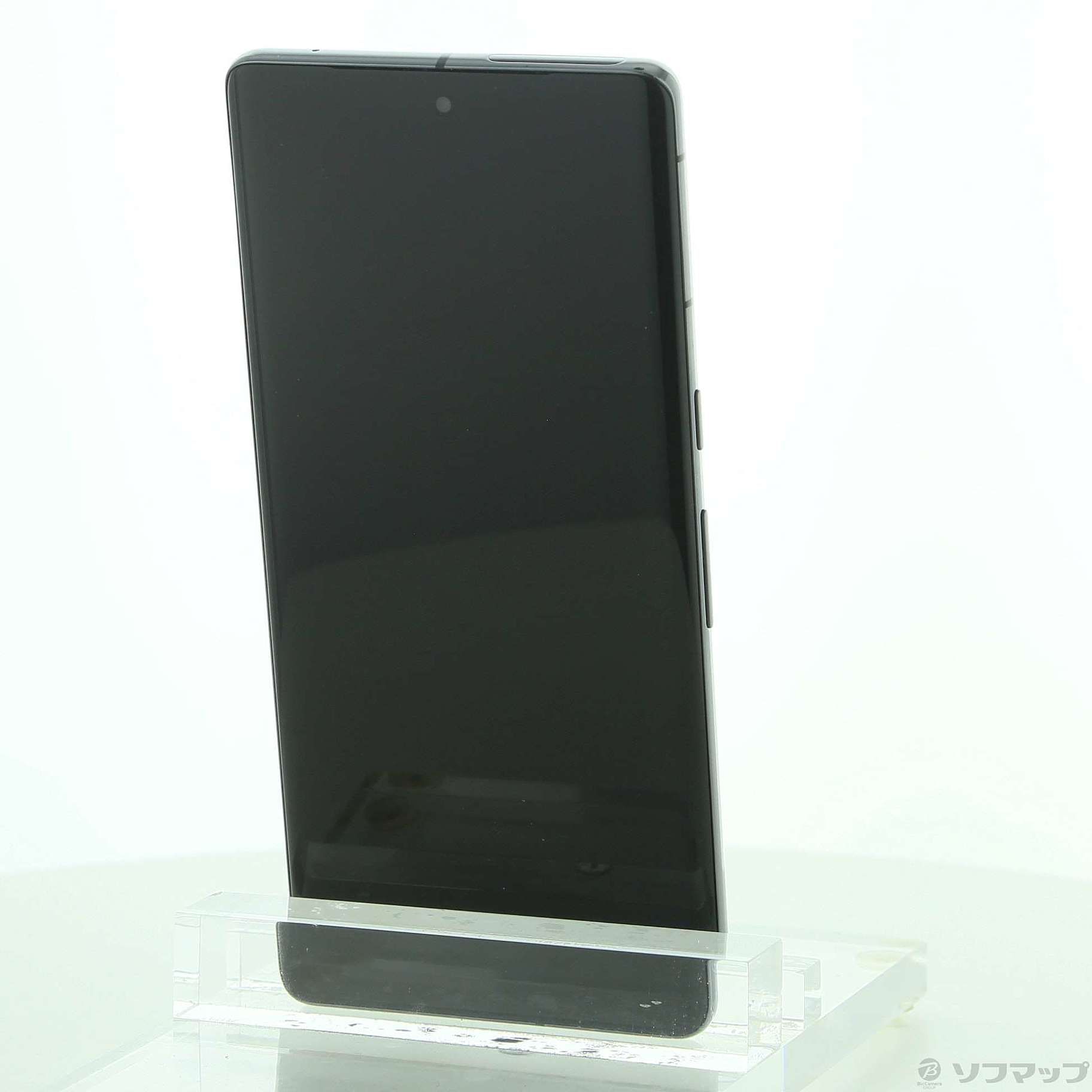 Google Pixel 7 Pro 中古一覧|SIMフリー・キャリア - 価格.com Google Pixel 7 Pro 中古一覧|SIMフリー・キャリア - 価格.com