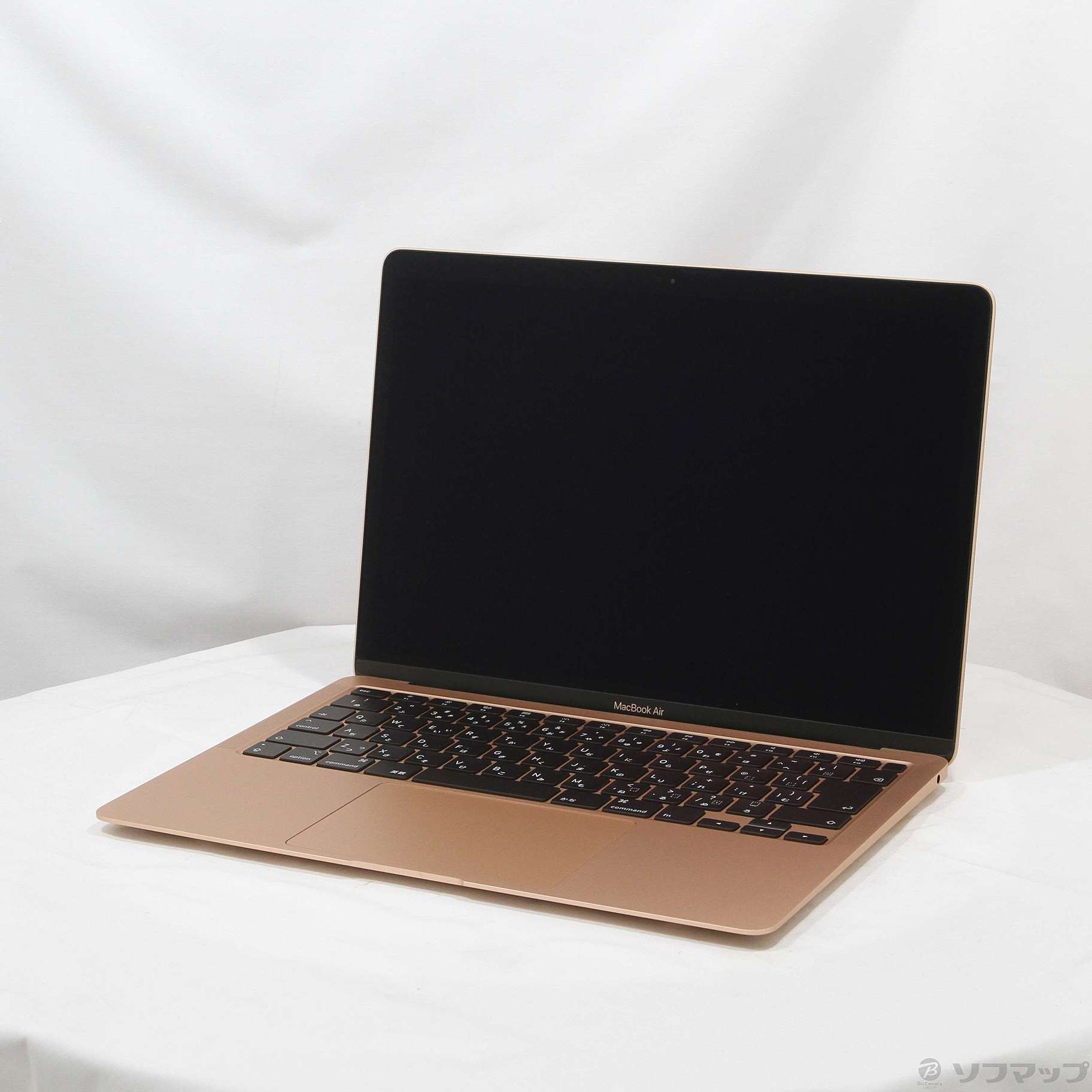 Apple care付き】APPLE MacBook Air MACBOOK AIR MVH52J/A